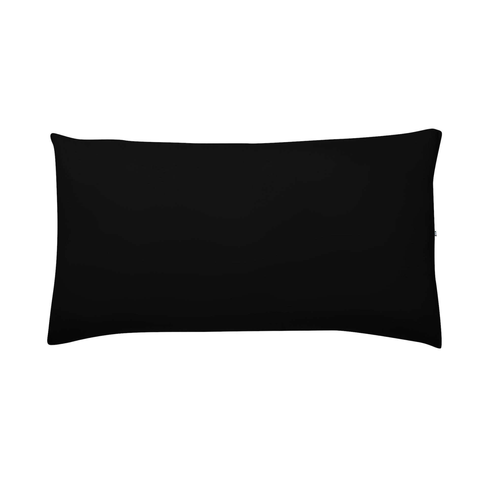 Kyte Baby King Pillow Case Midnight / King King Pillowcase in Midnight