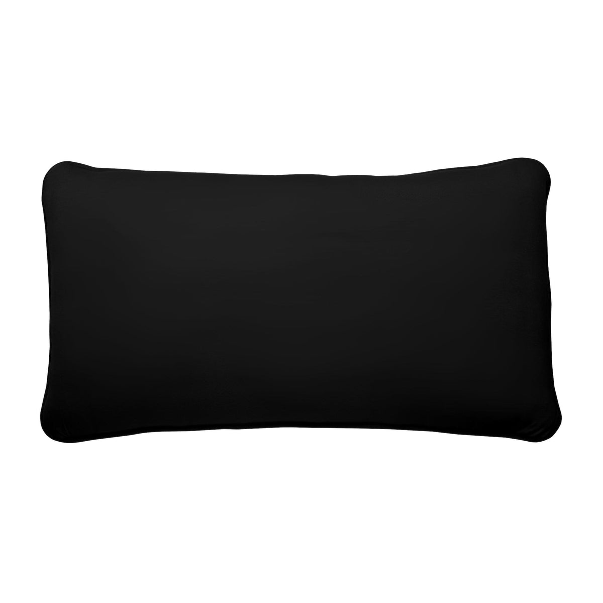 Kyte Baby King Quilted Pillow Case Midnight / King Quilted King Quilted Pillowcase in Midnight