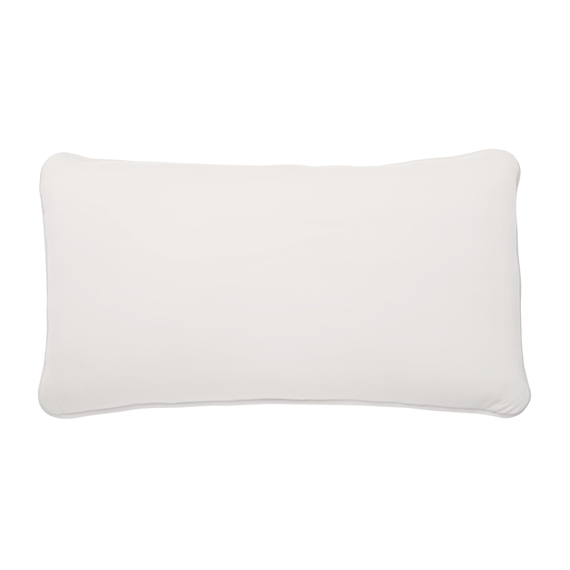 White quilted pillow outlet cases