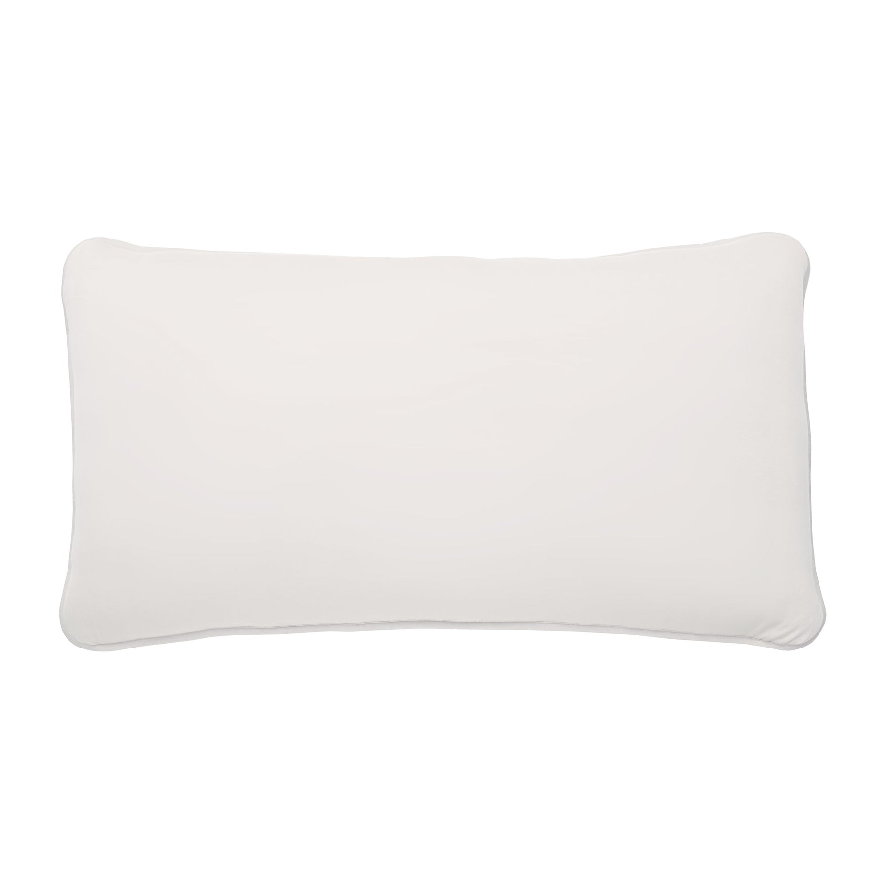 Kyte Baby King Quilted Pillow Case Oat / King Quilted King Quilted Pillowcase in Oat