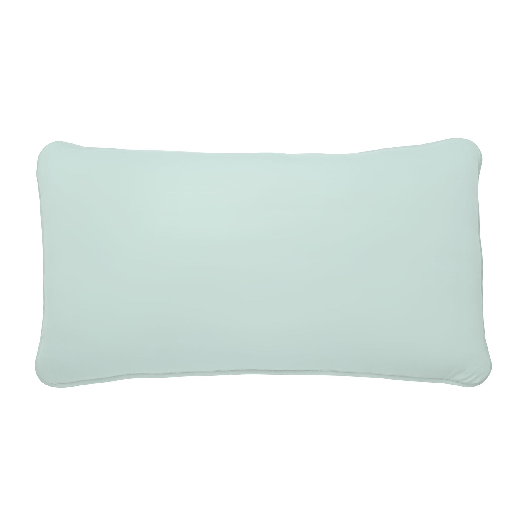 Kyte Baby King Quilted Pillow Case Sage / King Quilted King Quilted Pillowcase in Sage