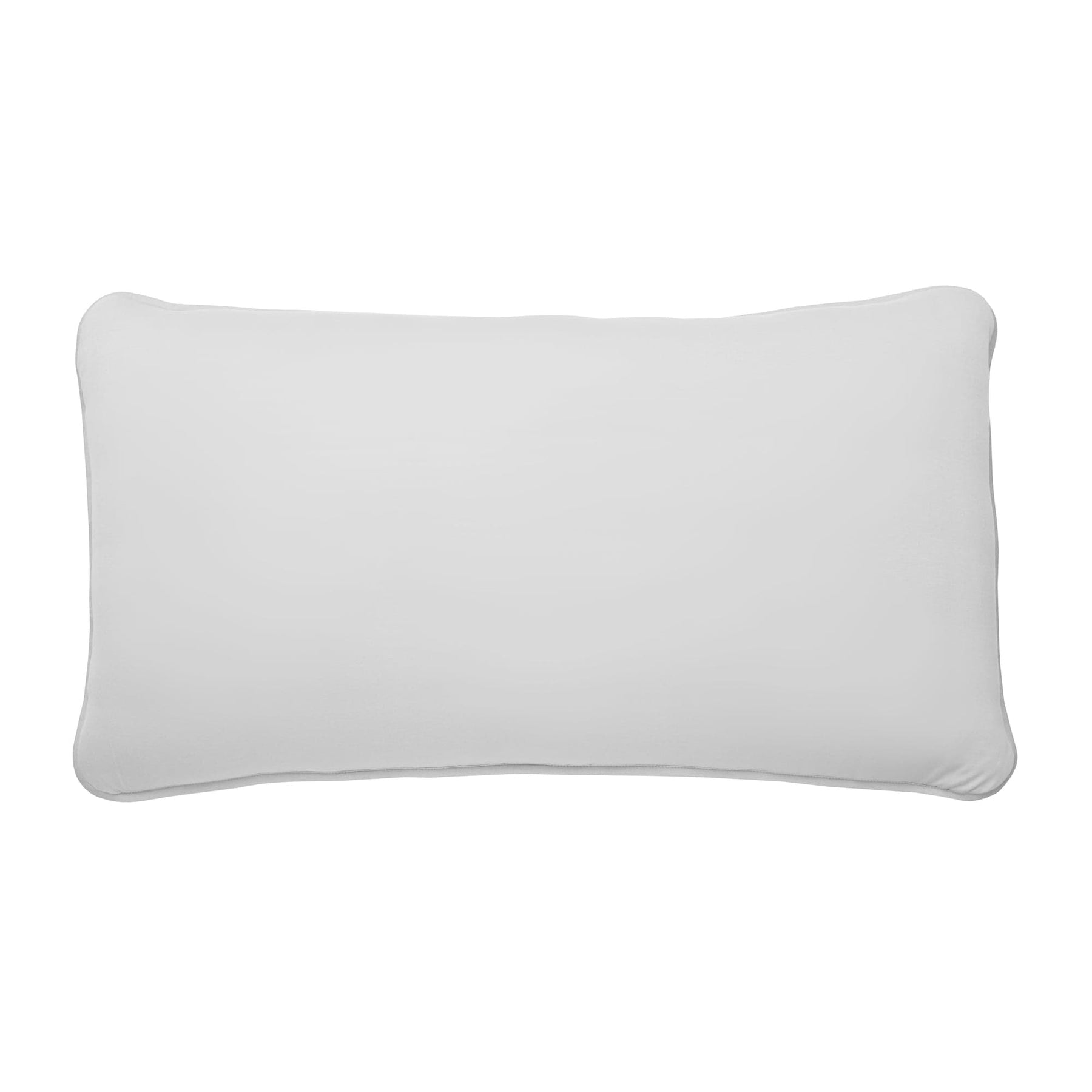 Kyte Baby King Quilted Pillow Case Storm / King Quilted Pillow Case King Quilted Pillowcase in Storm