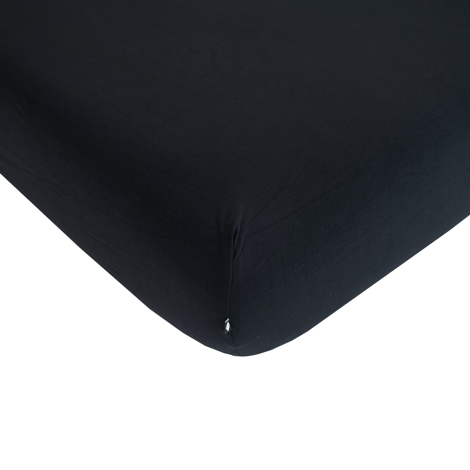 Kyte Baby King Sheet Midnight / King Sheet King Fitted Sheet with Pillowcases in Midnight