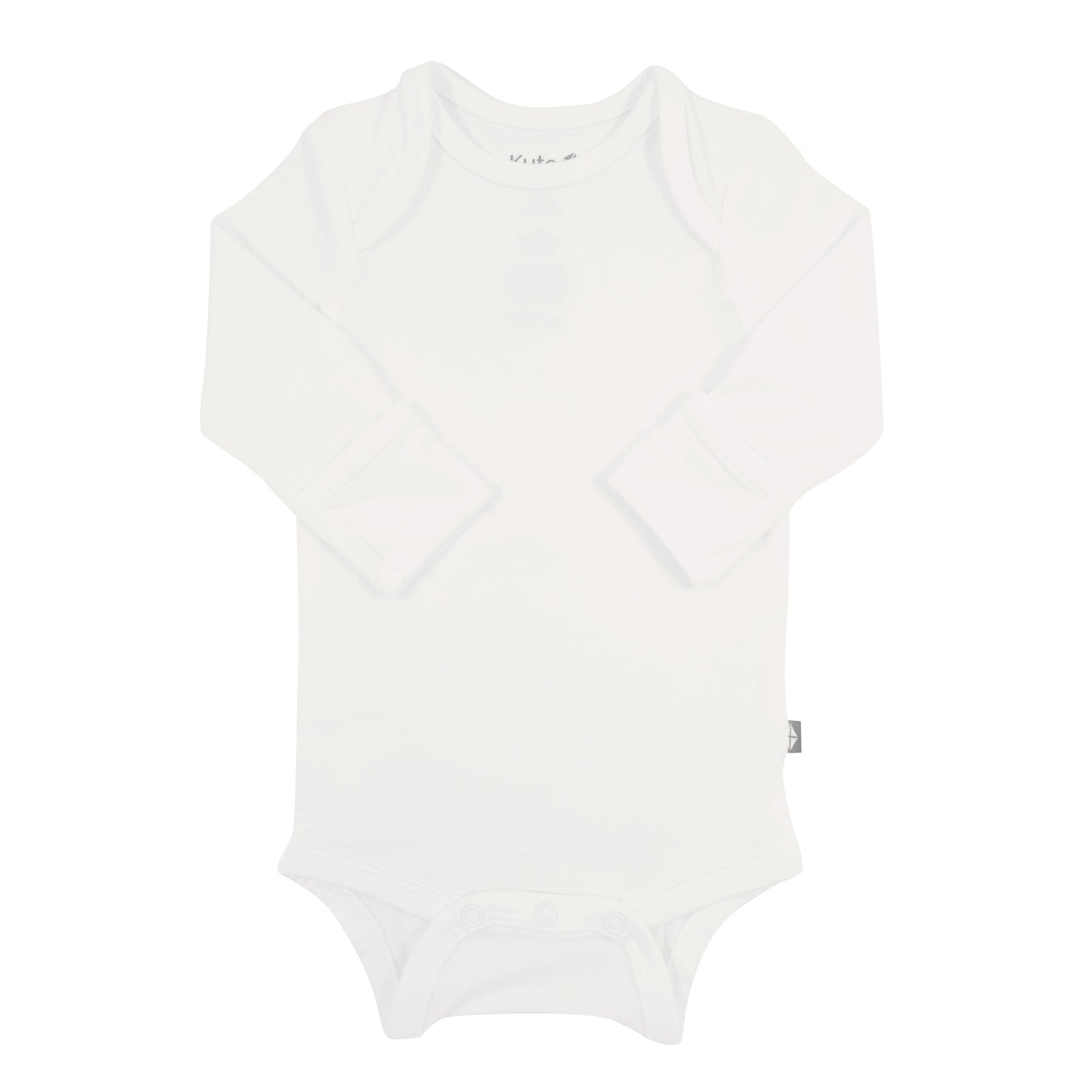 Judy Long Sleeve Bodysuit White  Long sleeves bodysuit outfit, Body suit  outfits, White long sleeve bodysuit