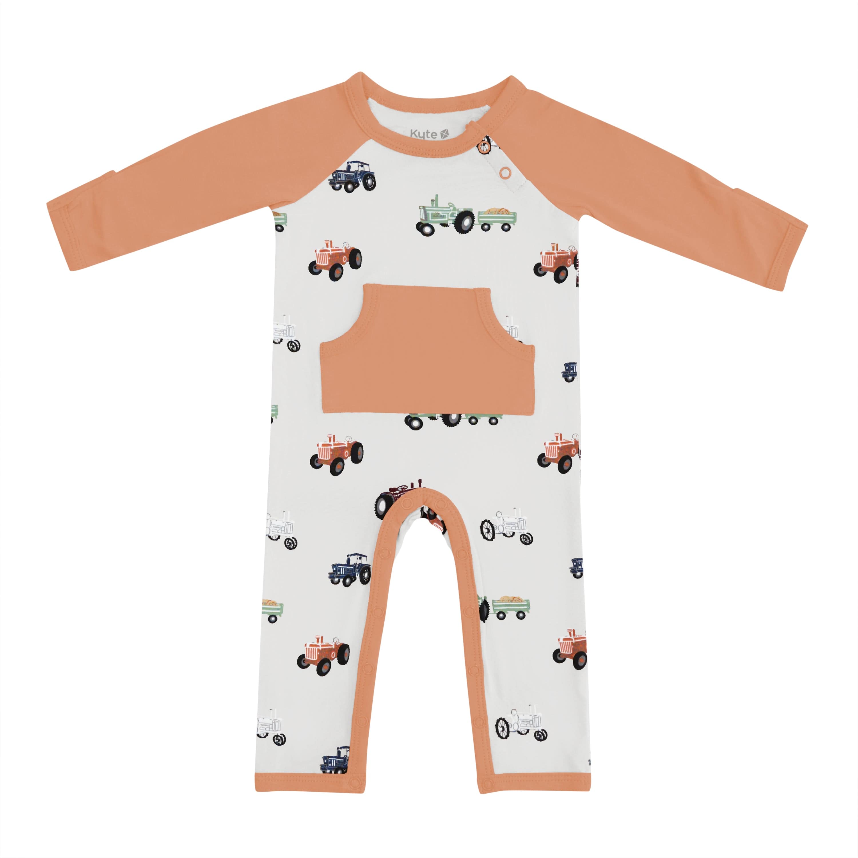 Kyte outlet Baby Reindeer Longall