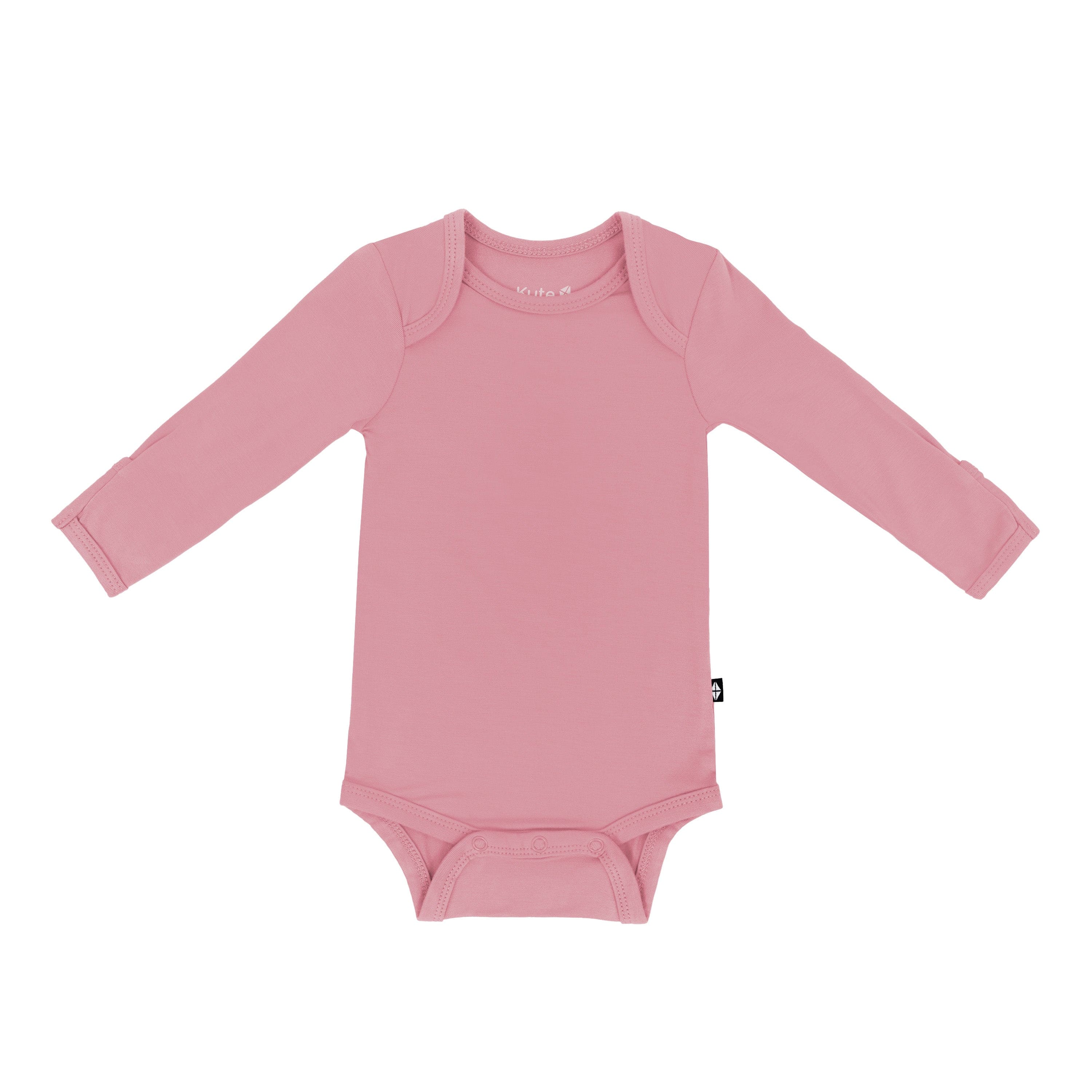 Store Kyte baby bodysuits-- Retired Colors