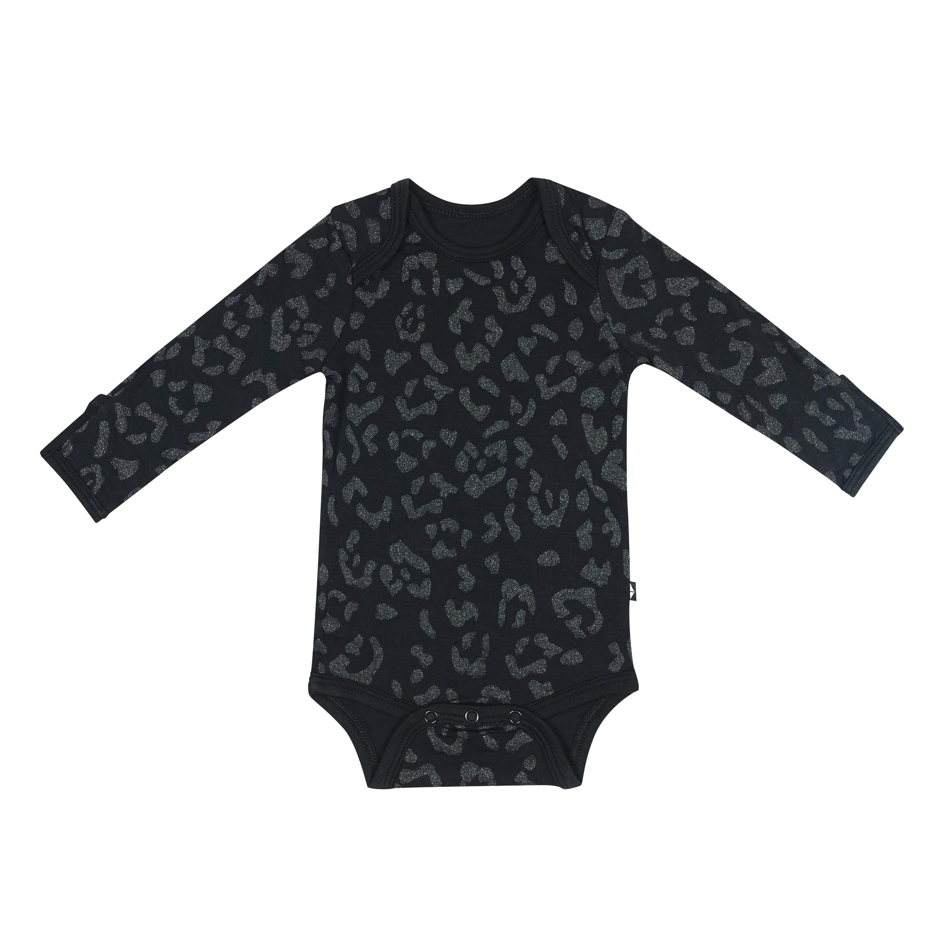 Kyte baby longsleeve deals bodysuit bundle 12-18m