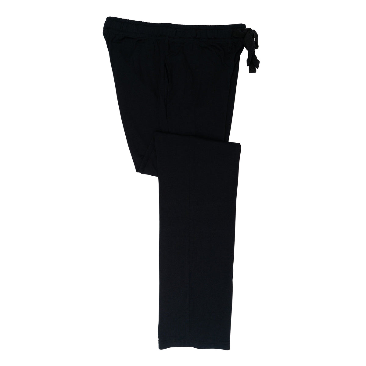 Kyte Baby Lounge Pant Women's Lounge Pants in Midnight