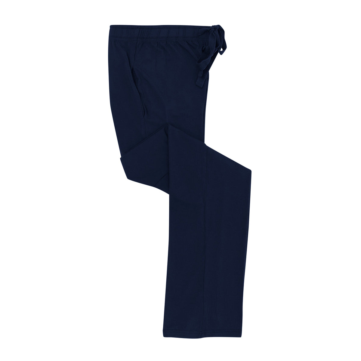 Kyte Baby Women's Lounge Pants in Navy