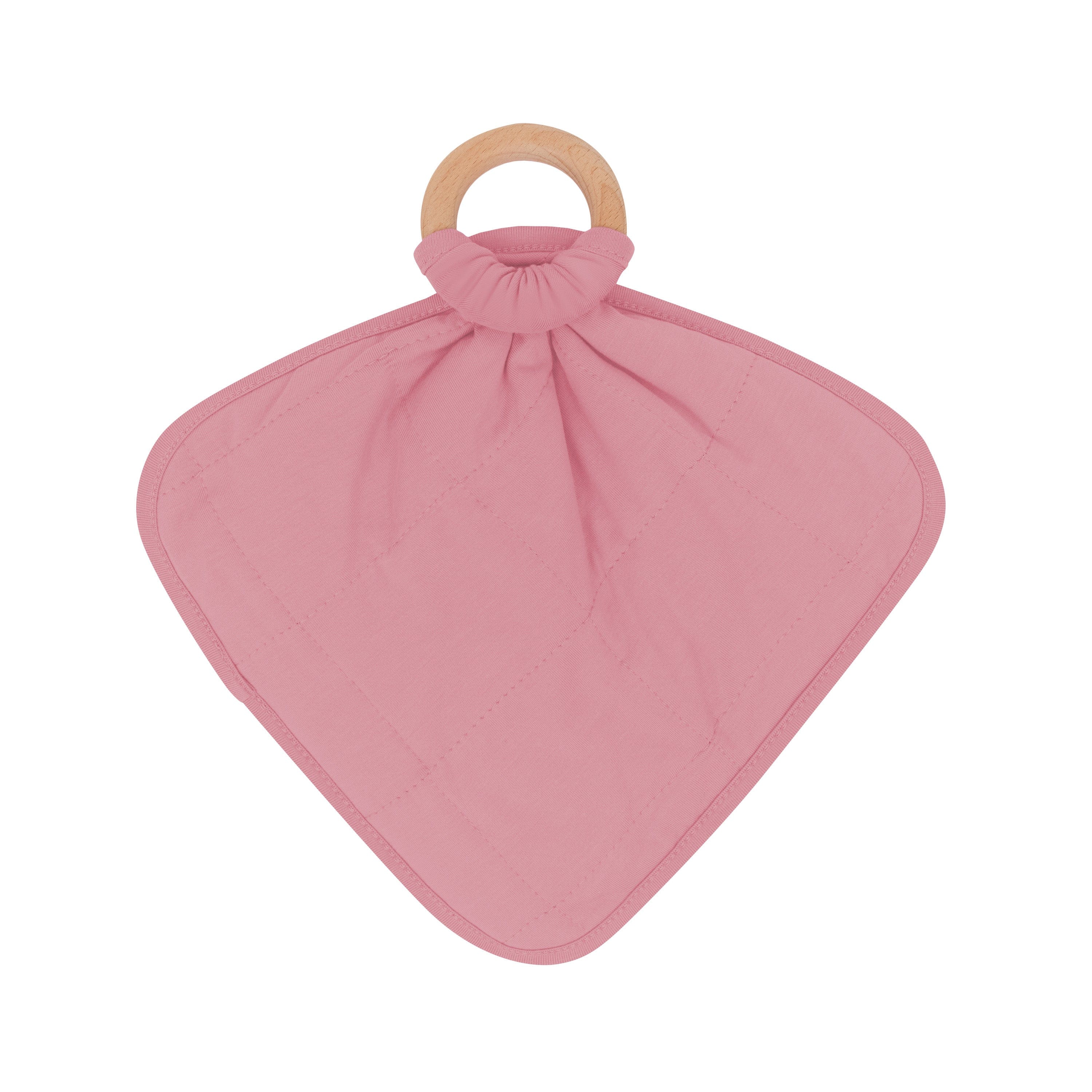 Kyte selling Mauve Lovey (no ring)