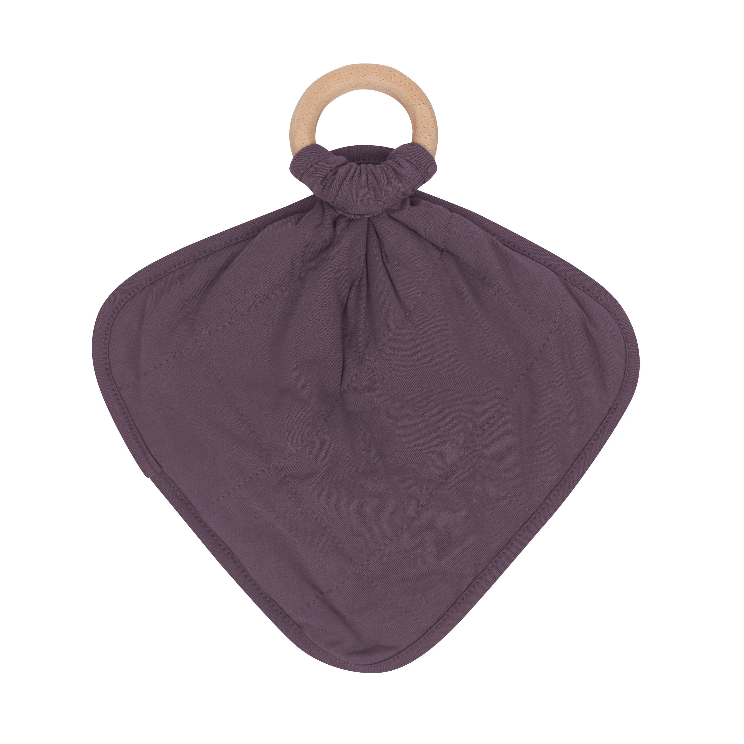 Outlet Kyte Mauve Lovey (no ring)