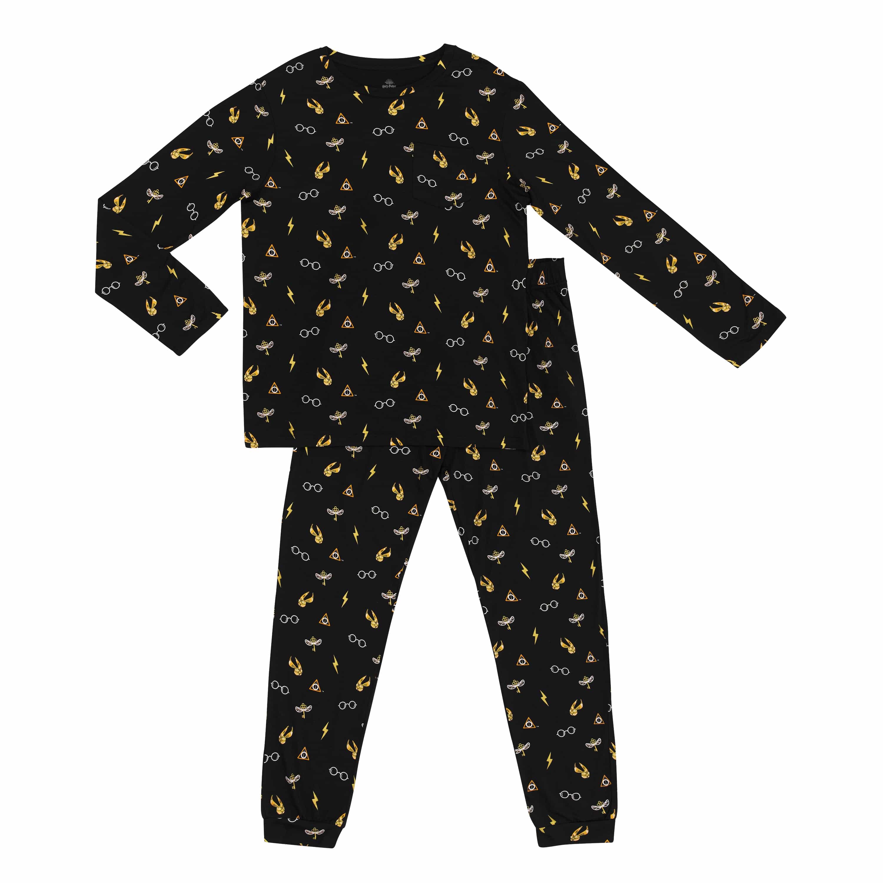 Ready on sale Set Romper constellation