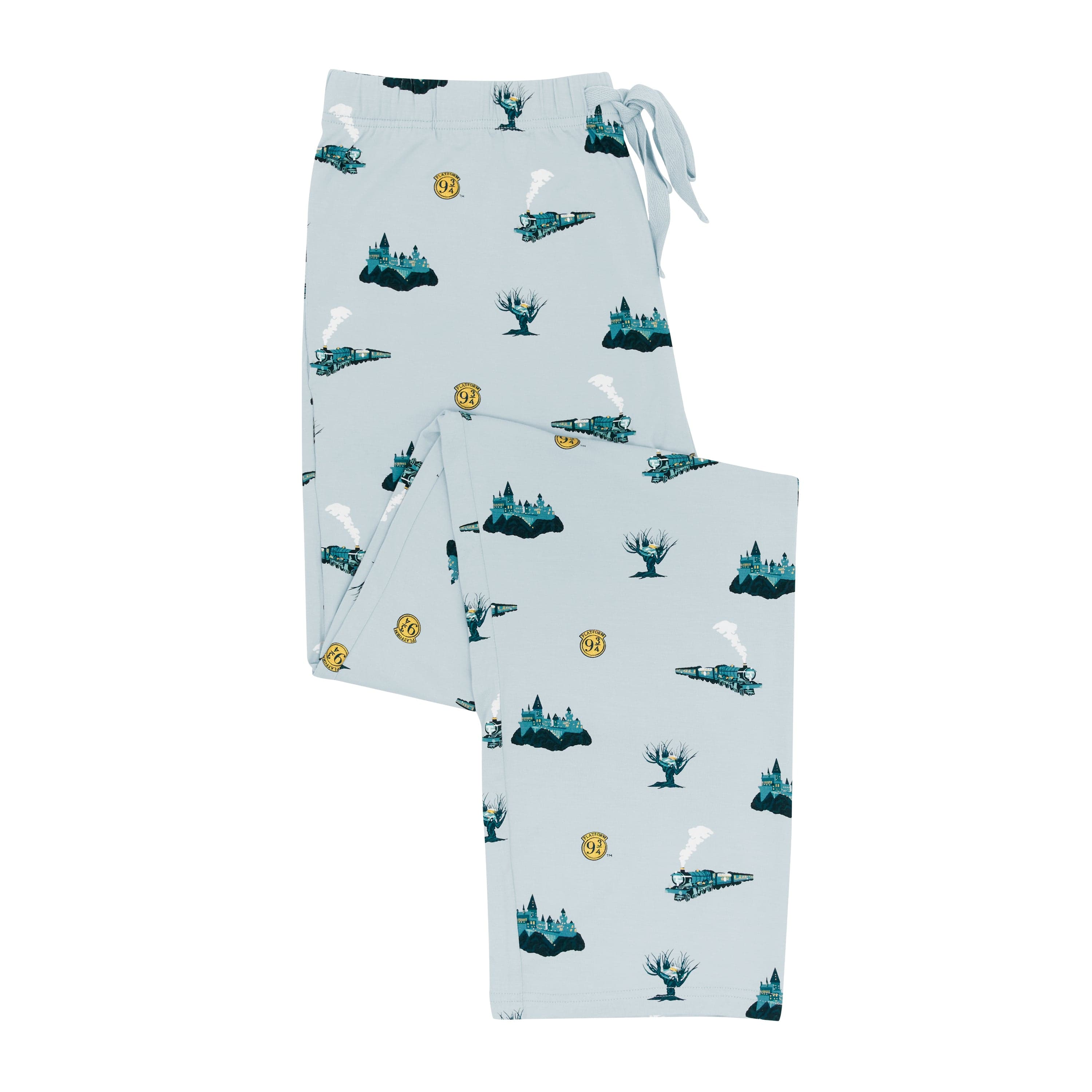 Kyte Baby Men's Lounge Pants in Journey