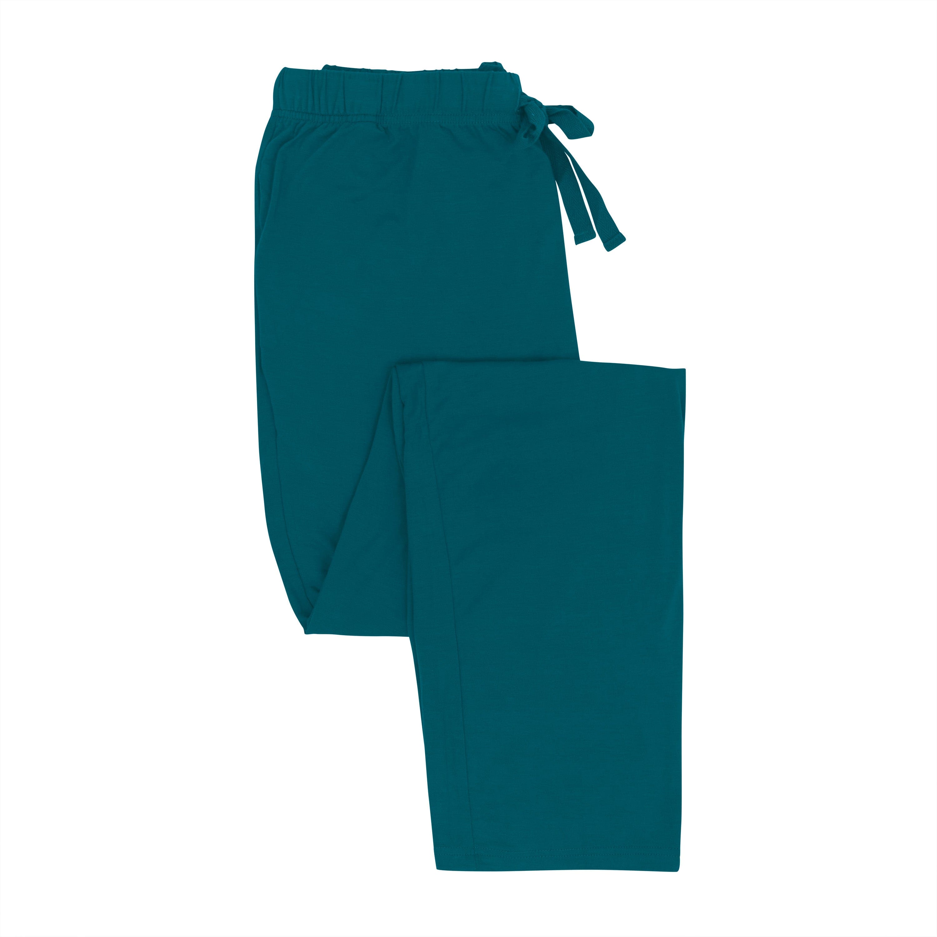 Kyte Baby Men's Lounge Pants Men's Lounge Pants in Loch