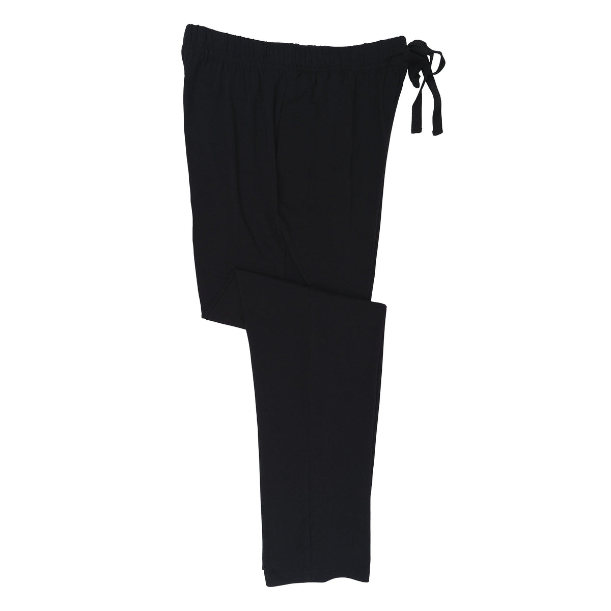 Kyte Baby Men's Lounge Pants in  Midnight