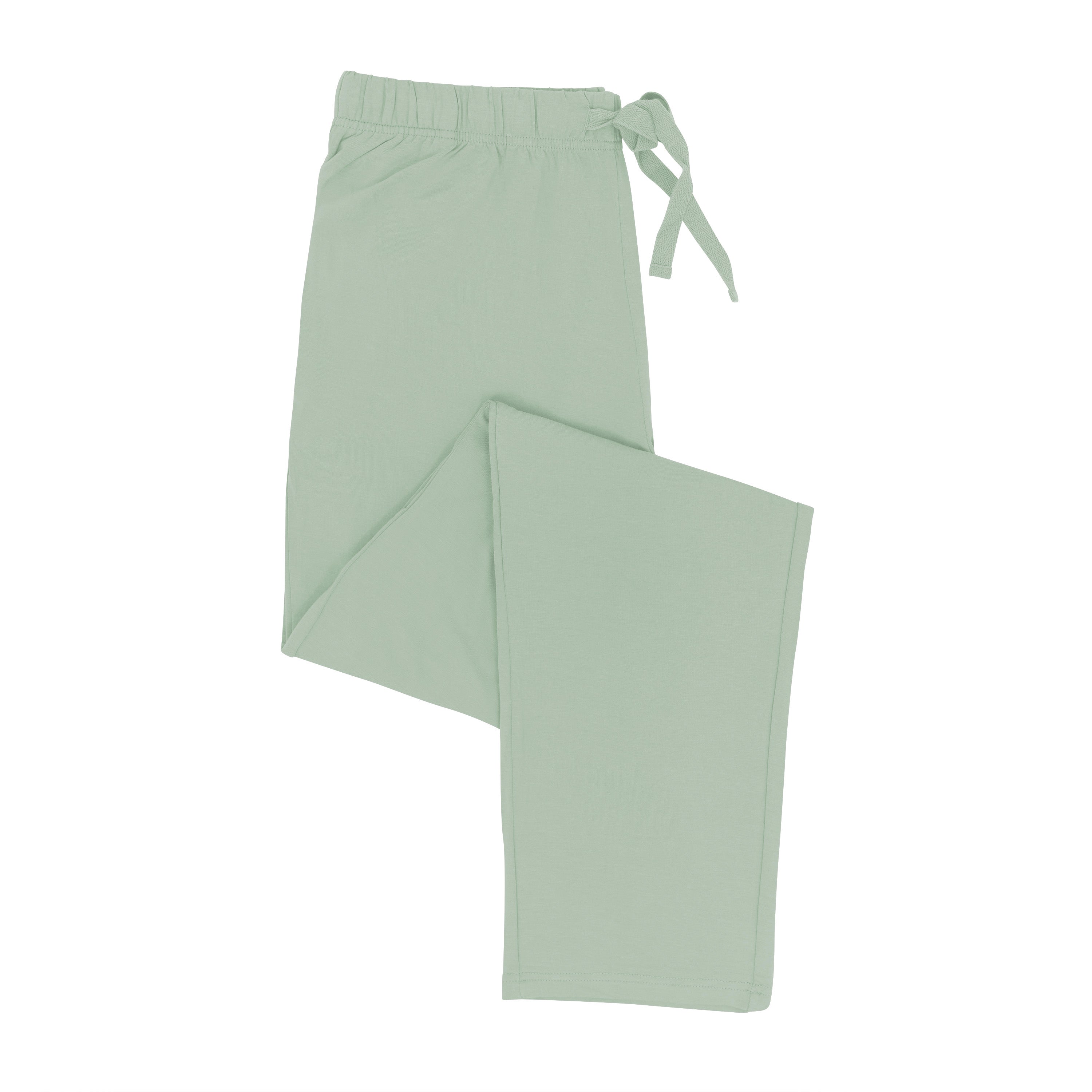 Kyte Baby Men's Lounge Pants in Thyme