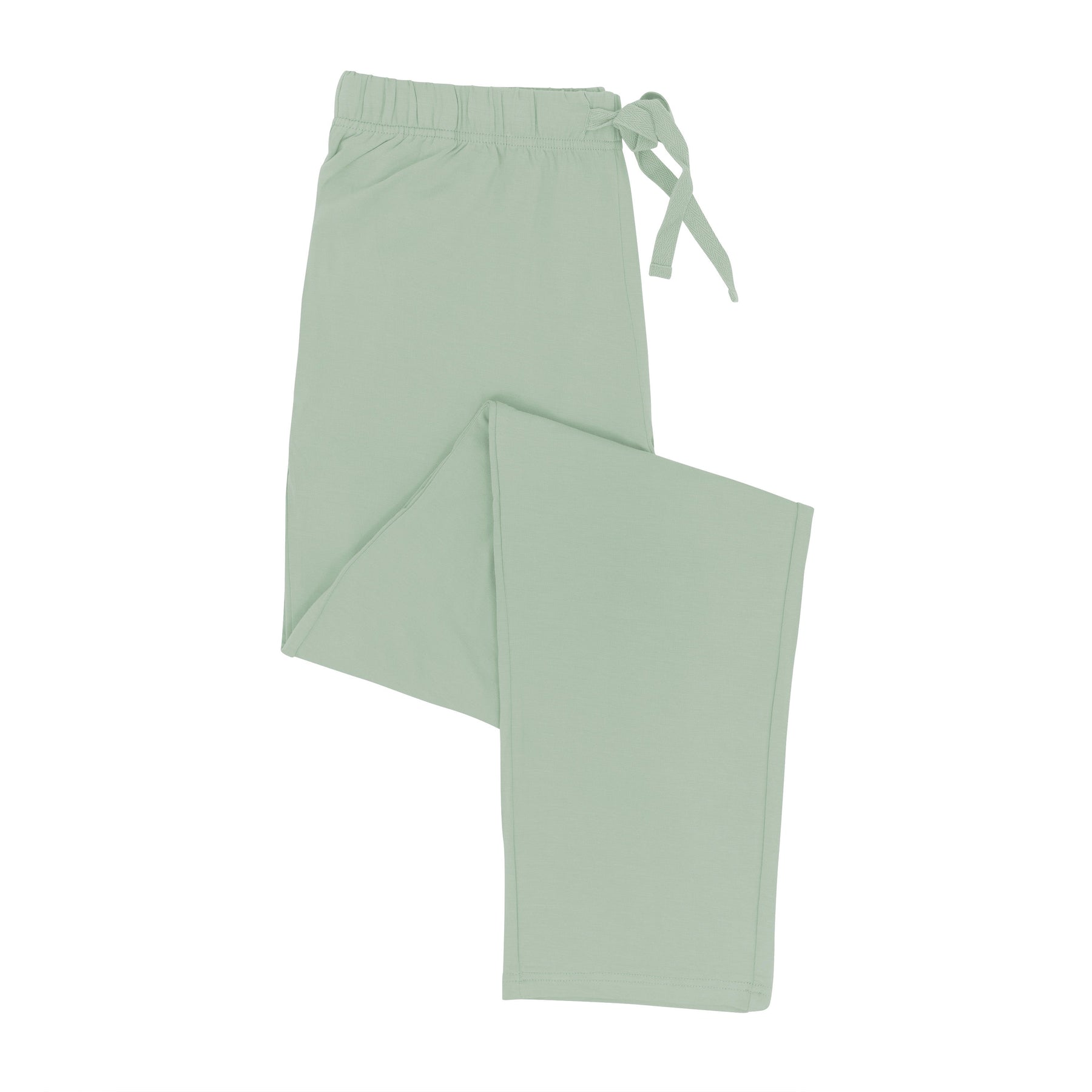 Kyte Baby Men's Lounge Pants Men's Lounge Pants in Thyme