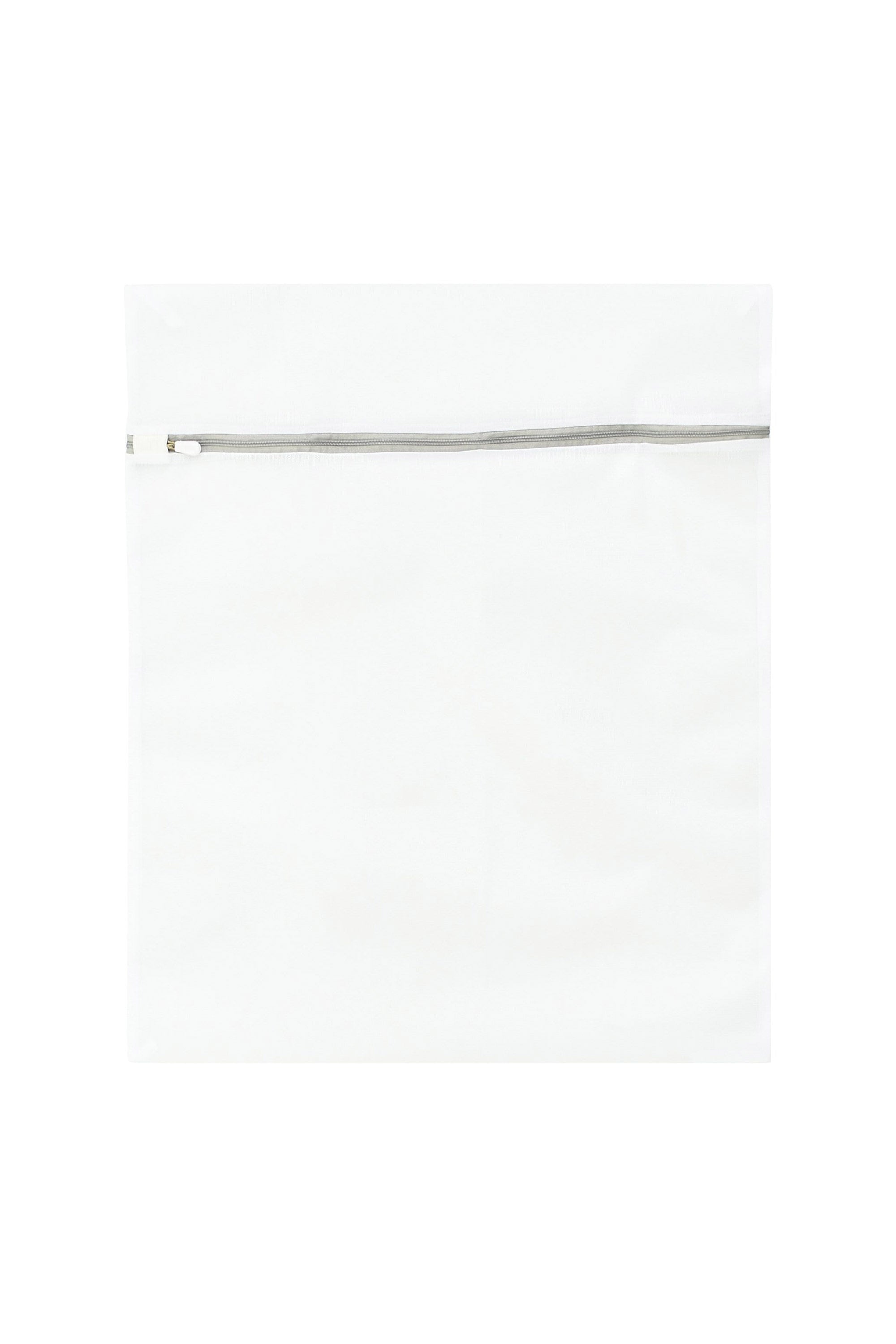 Large Kyte Baby Mesh Laundry Bag