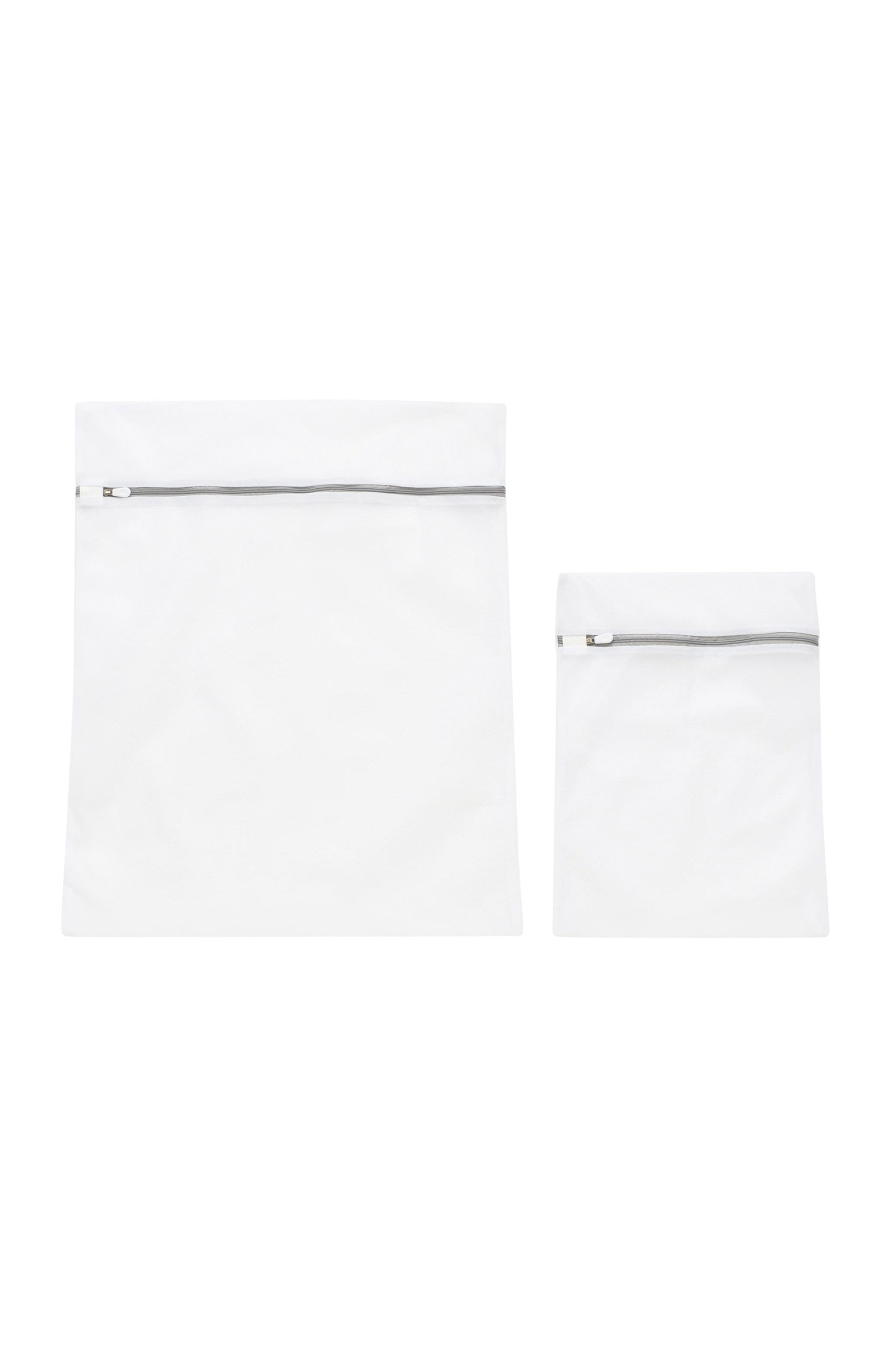 Kyte Baby Mesh Laundry Bag Two-Piece Set