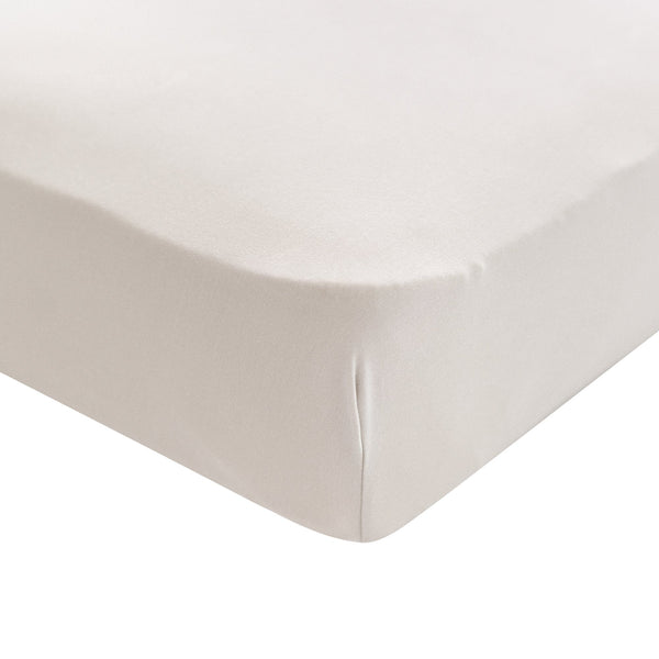 Tesco fitted 2024 cot sheets