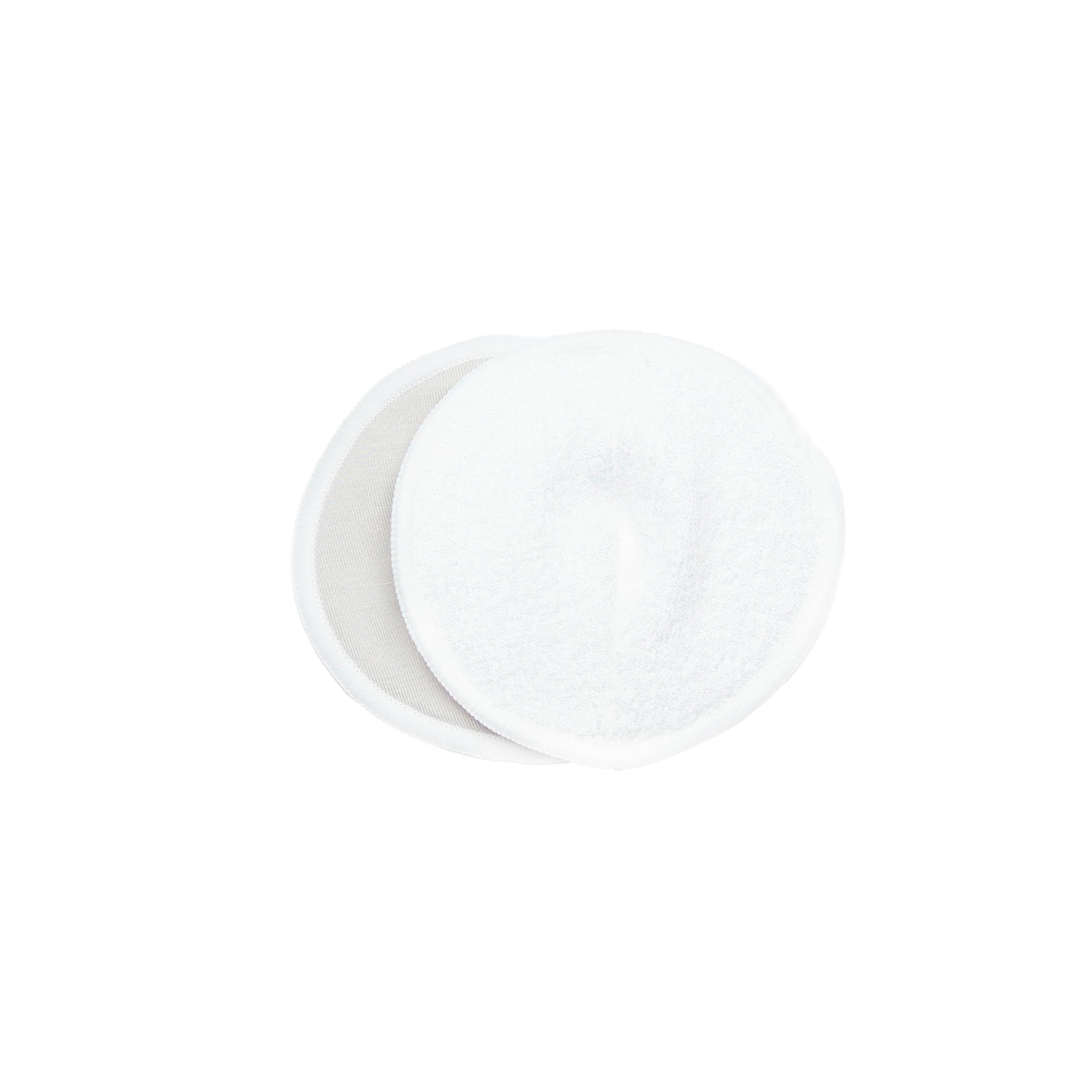 Kyte Baby Bamboo Nursing Pads in Oat