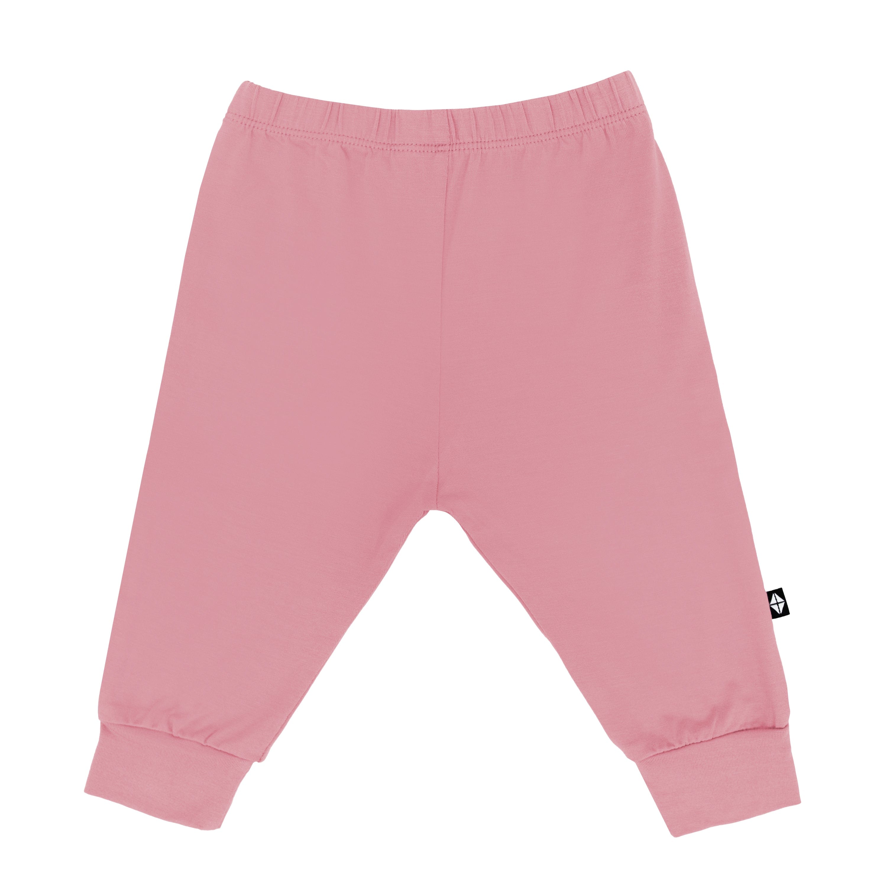 Kyte Baby Pants Pant in Apple Blossom