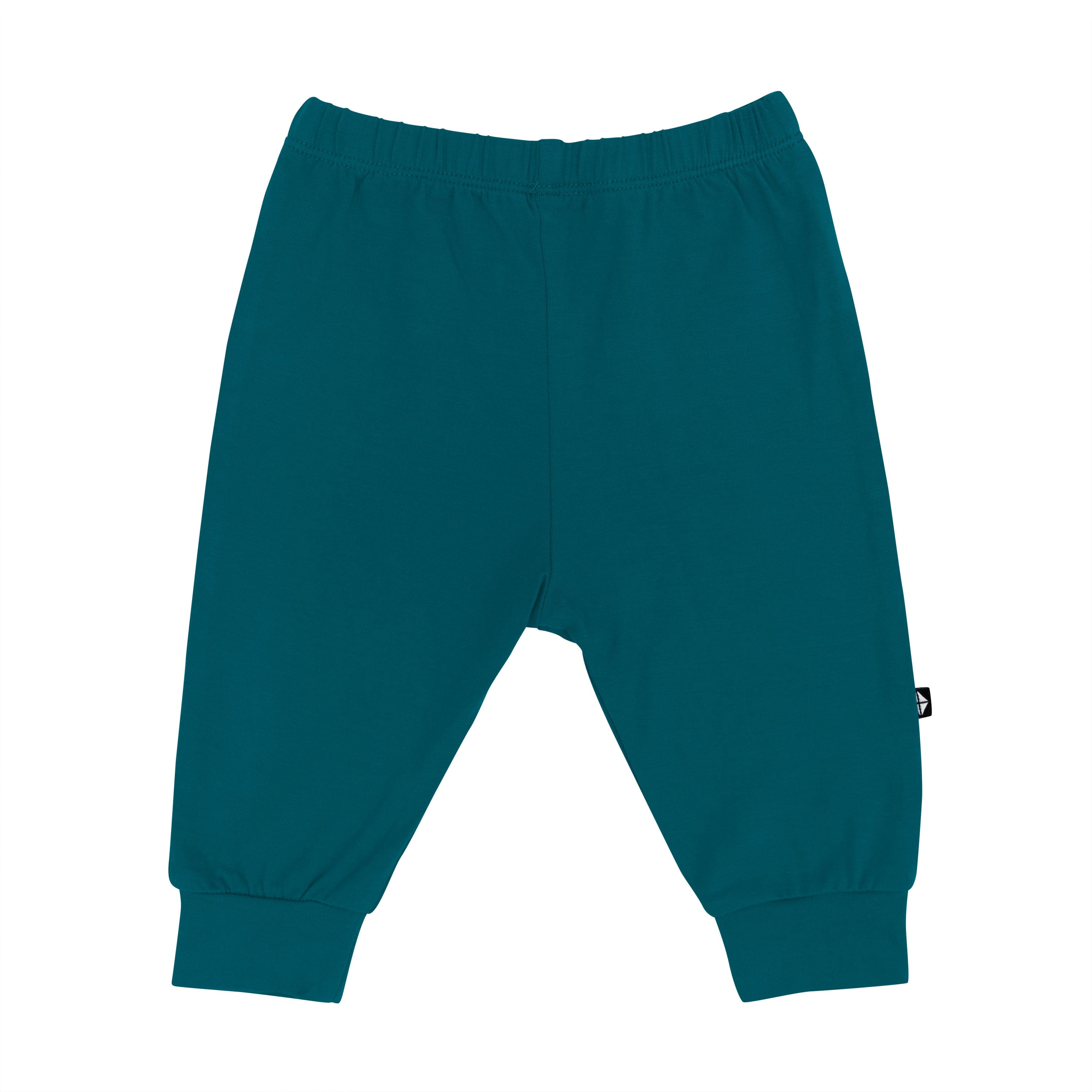 Kyte outlet baby 18-24 pants