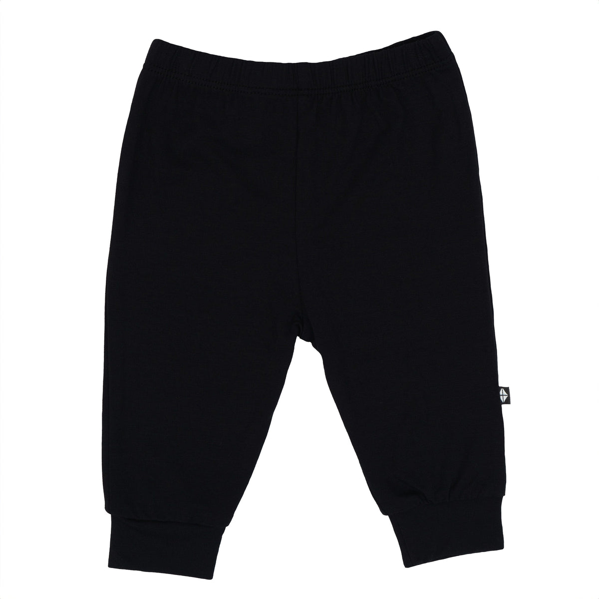 Kyte Baby Pants Pant in Midnight