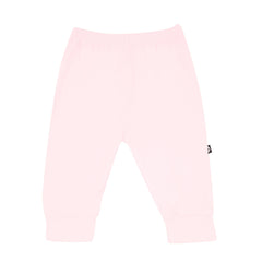 Kyte Baby Pants in Sakura