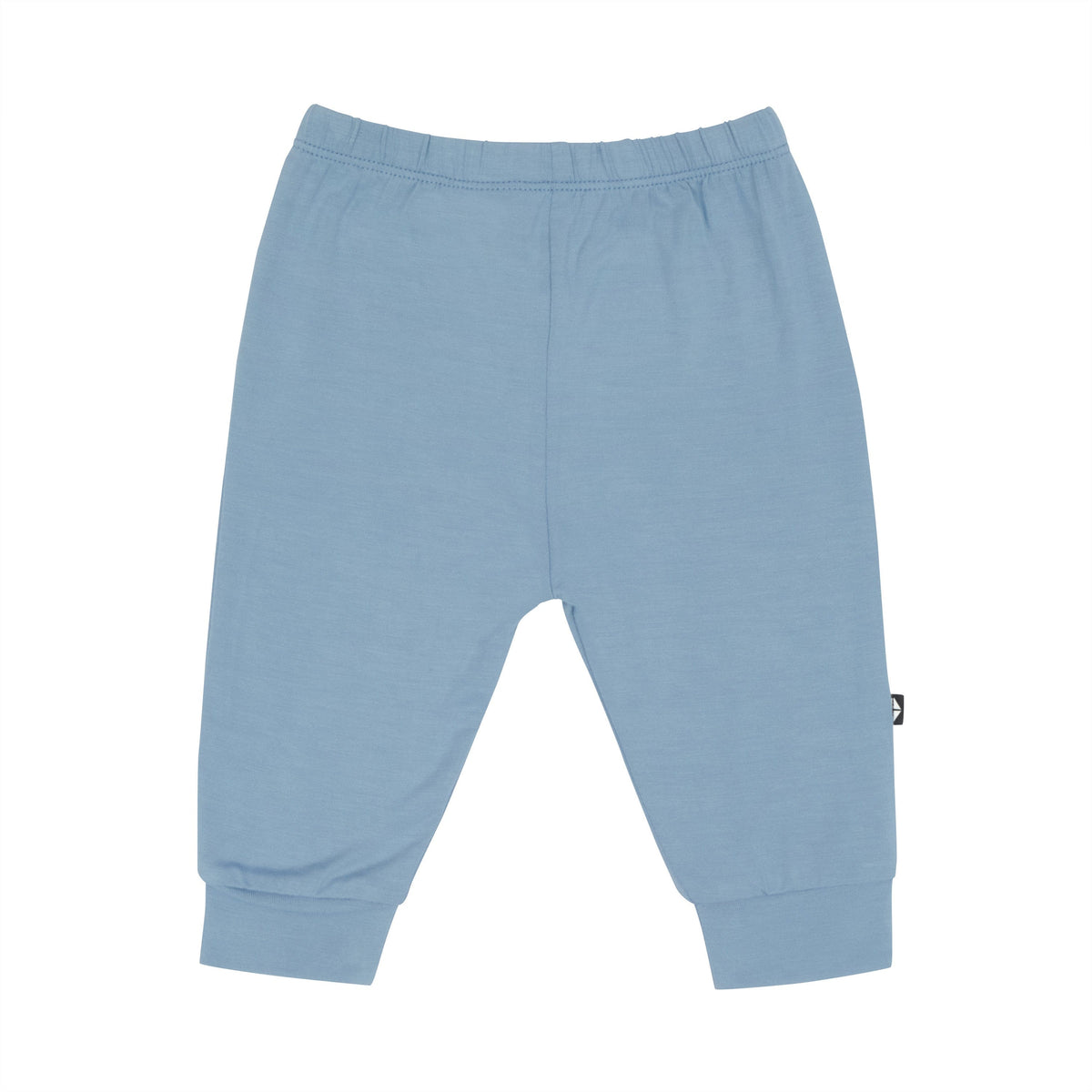 Kyte Baby Pants Pant in Slate