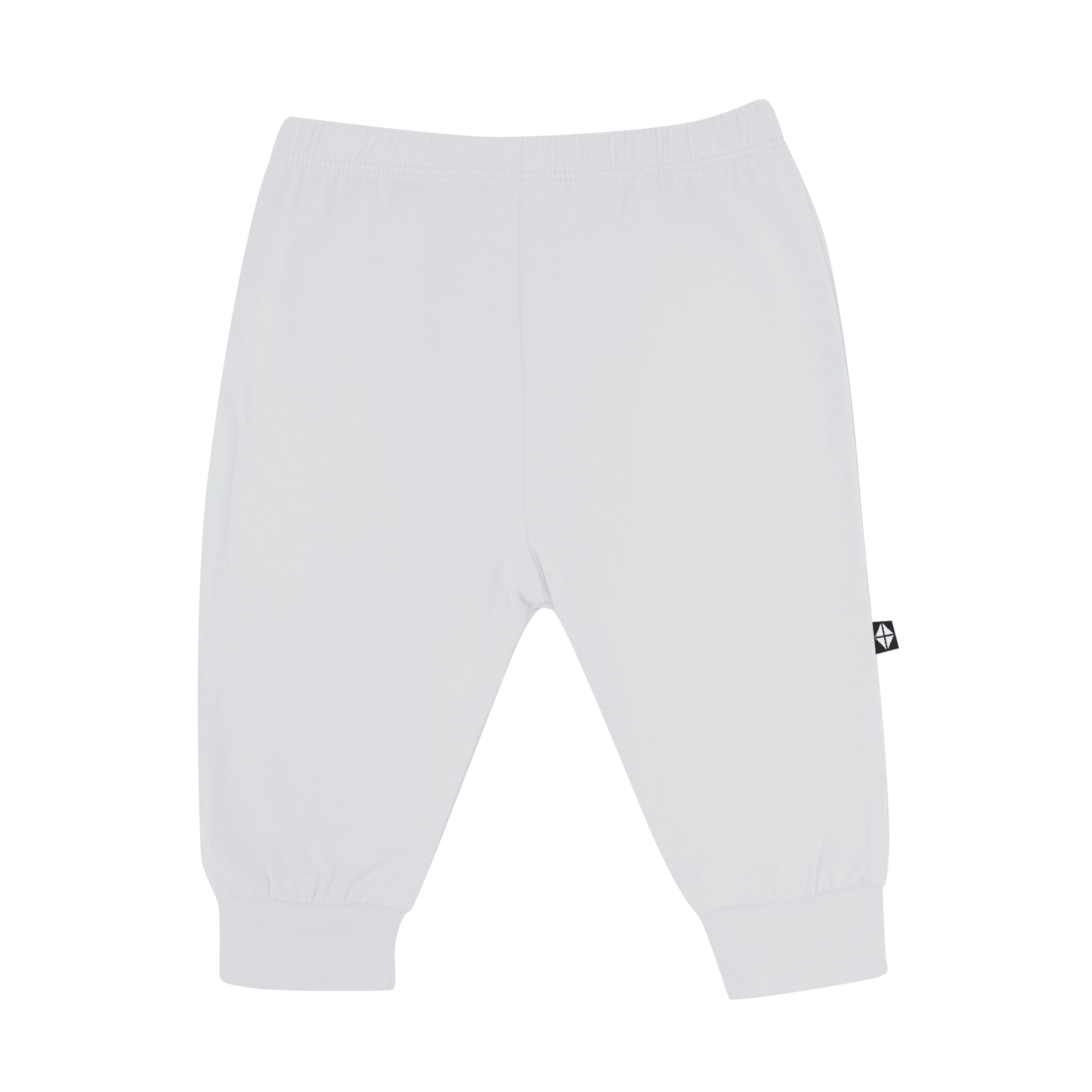 Kyte Baby Pants Pant in Storm