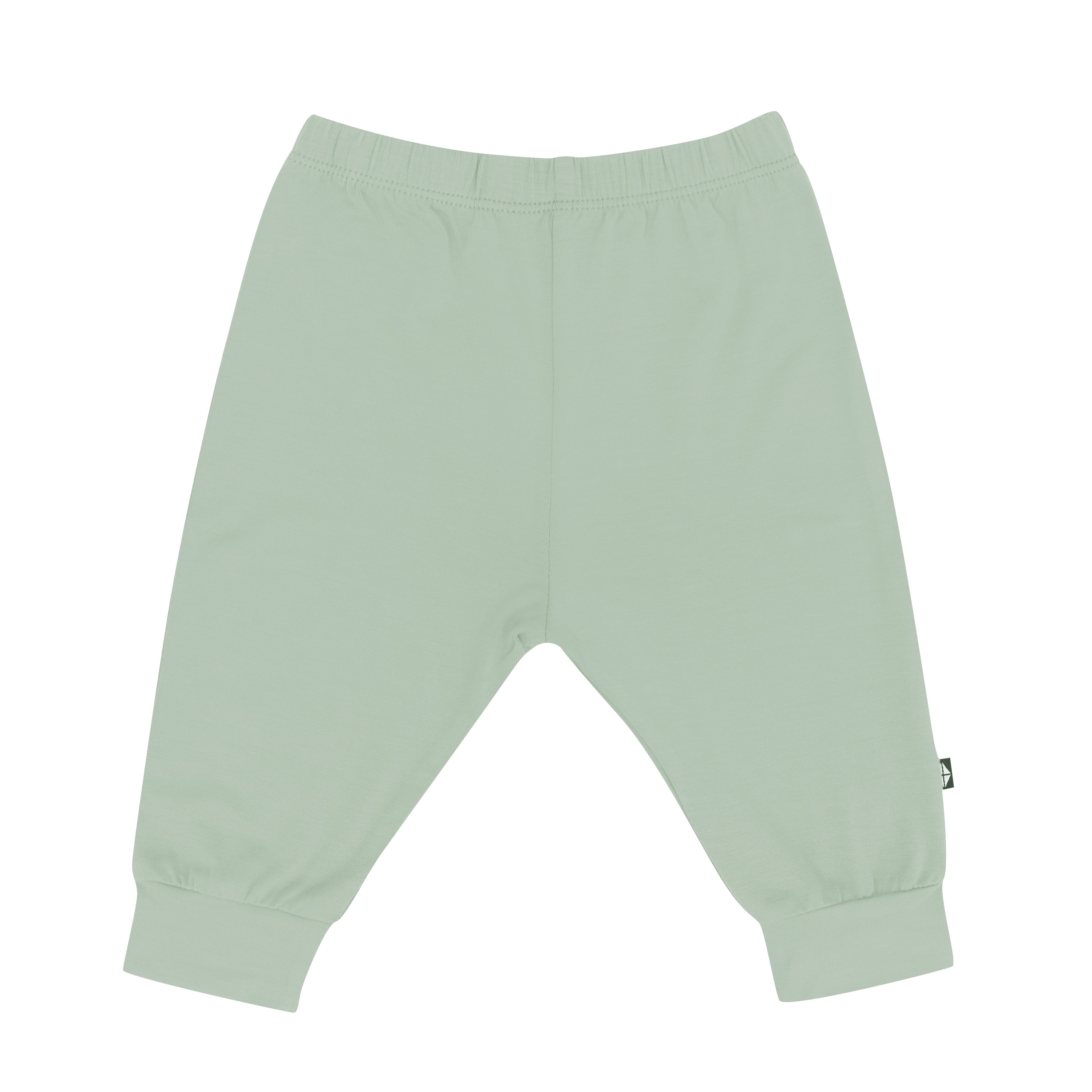 Kyte Baby Pants Pant in Thyme