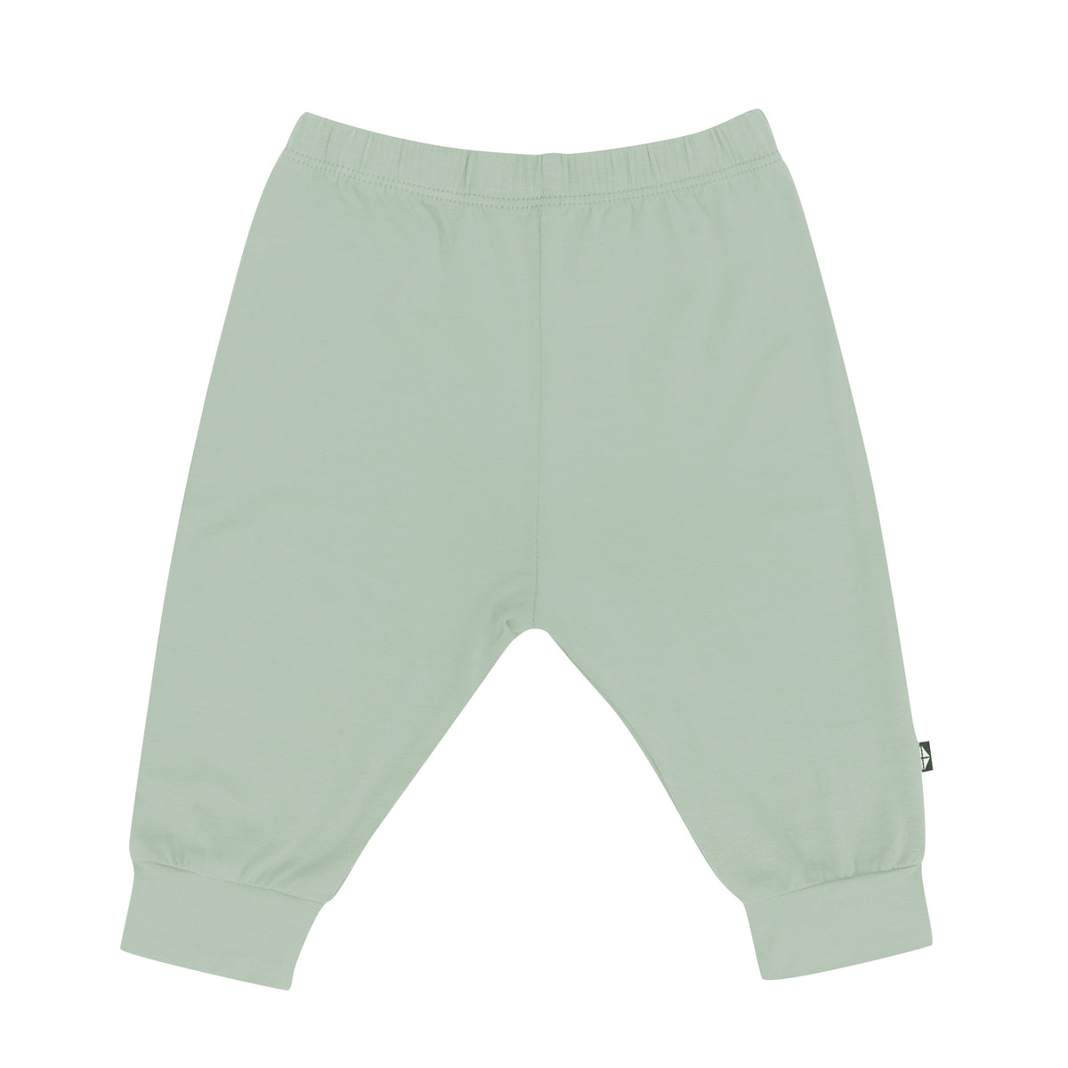 Kyte Baby Pants Pant in Thyme