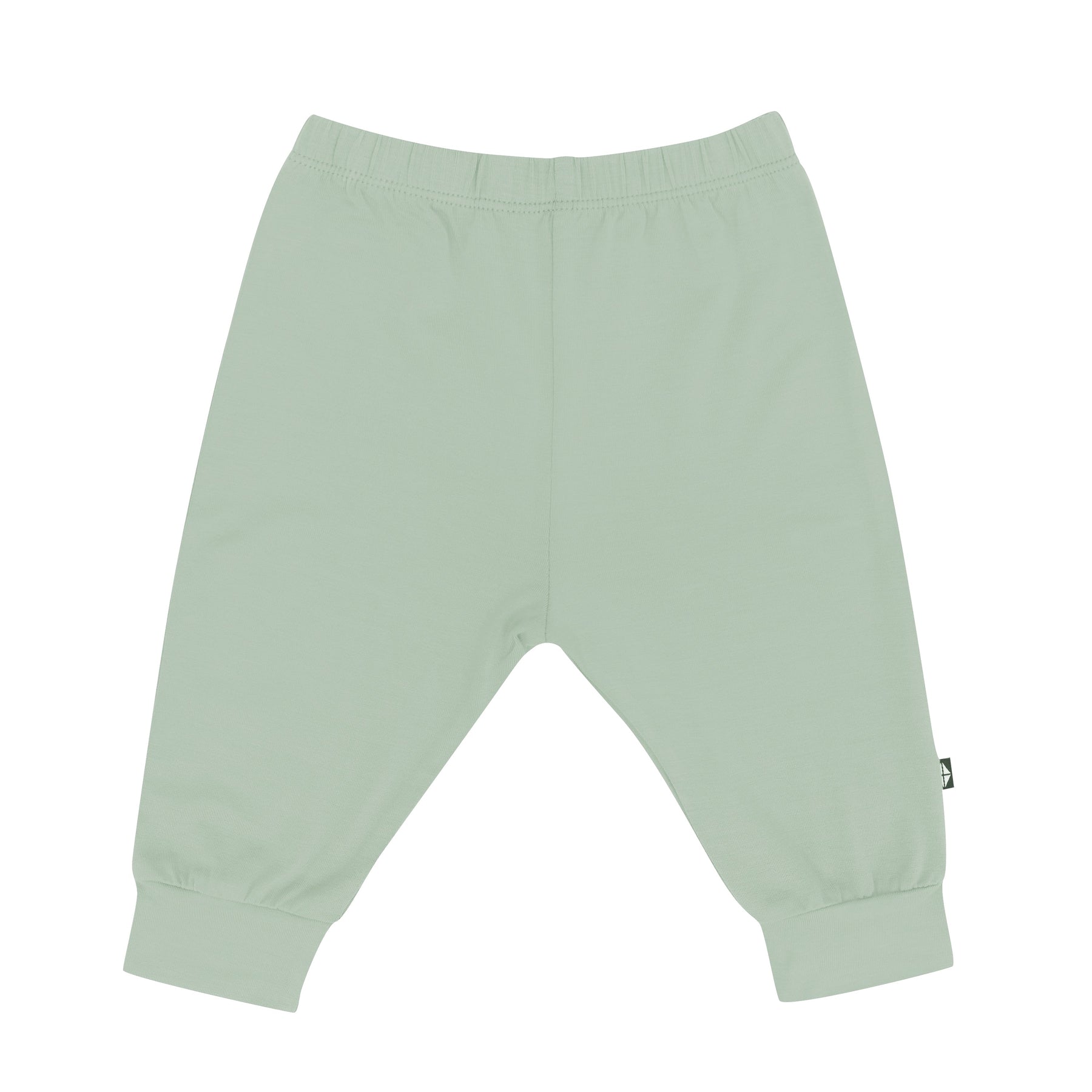 Kyte Baby Pants Pant in Thyme