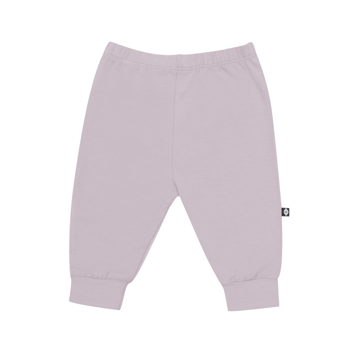 Kyte Baby Pants Pant in Wisteria