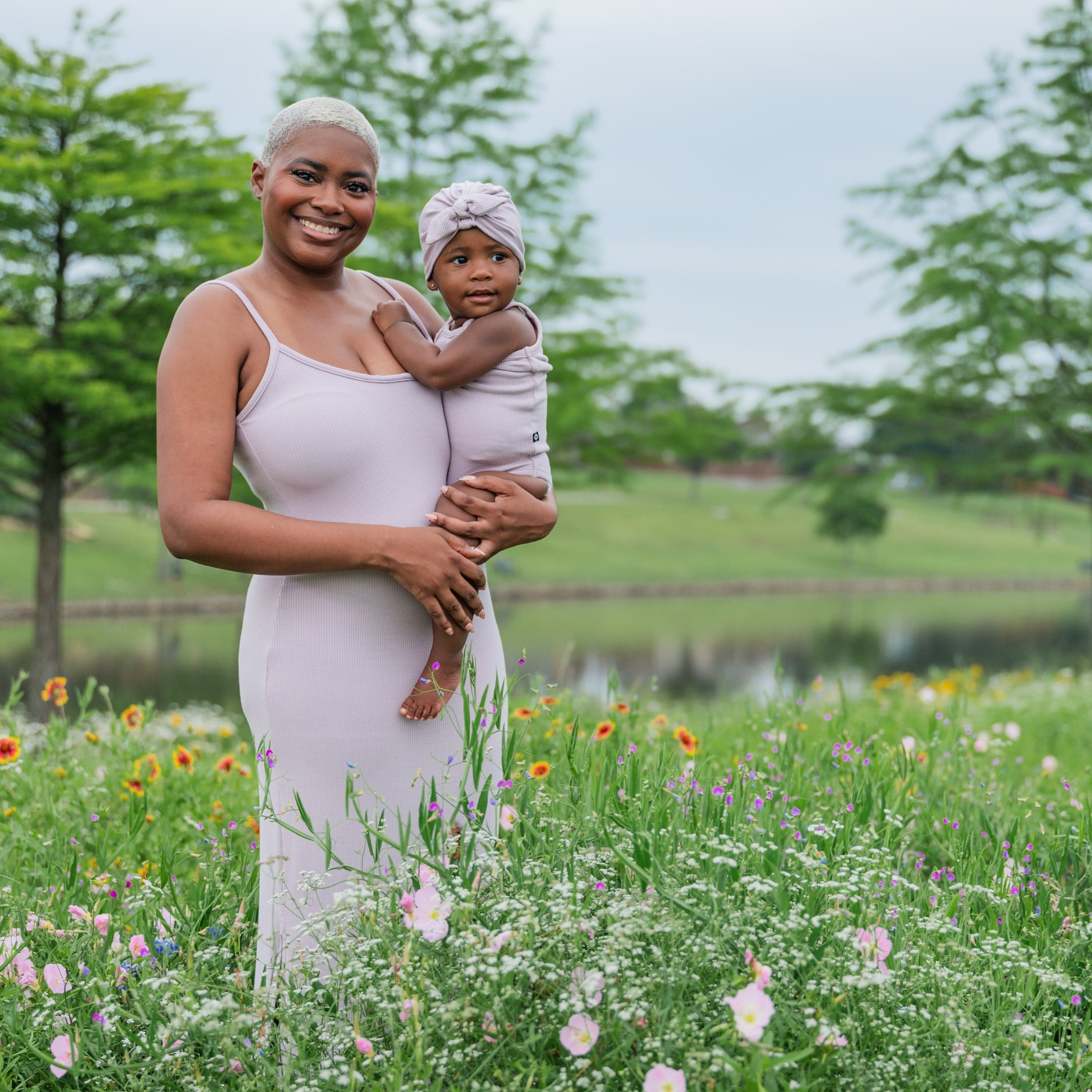 Popular Kyte baby meadow