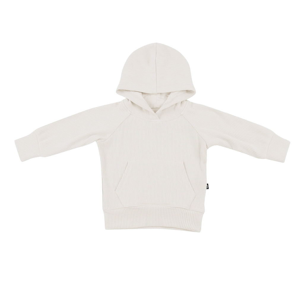 BYMB Embroidered Hoodie (Dusty Sage)