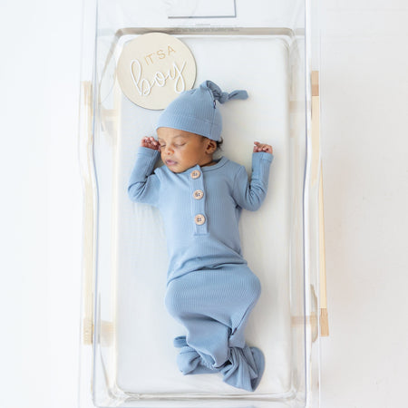 Buy Kyte baby pj + hat