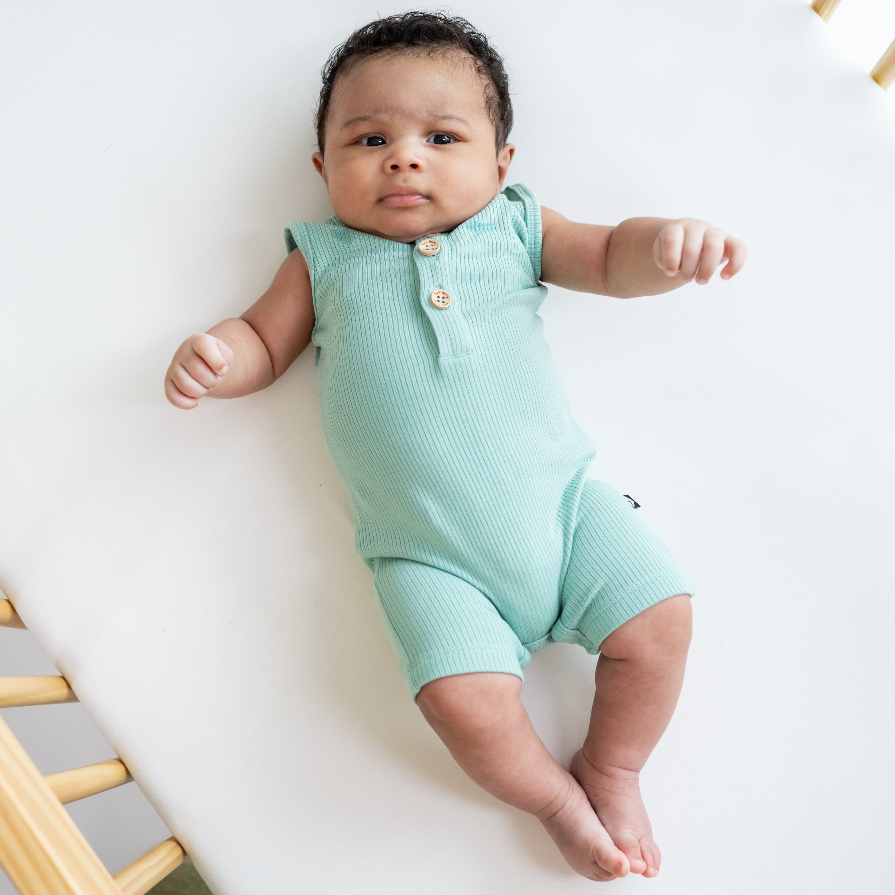 Kyte baby short all and sleeveless romper-reserved for hotsell mmalatesta2921