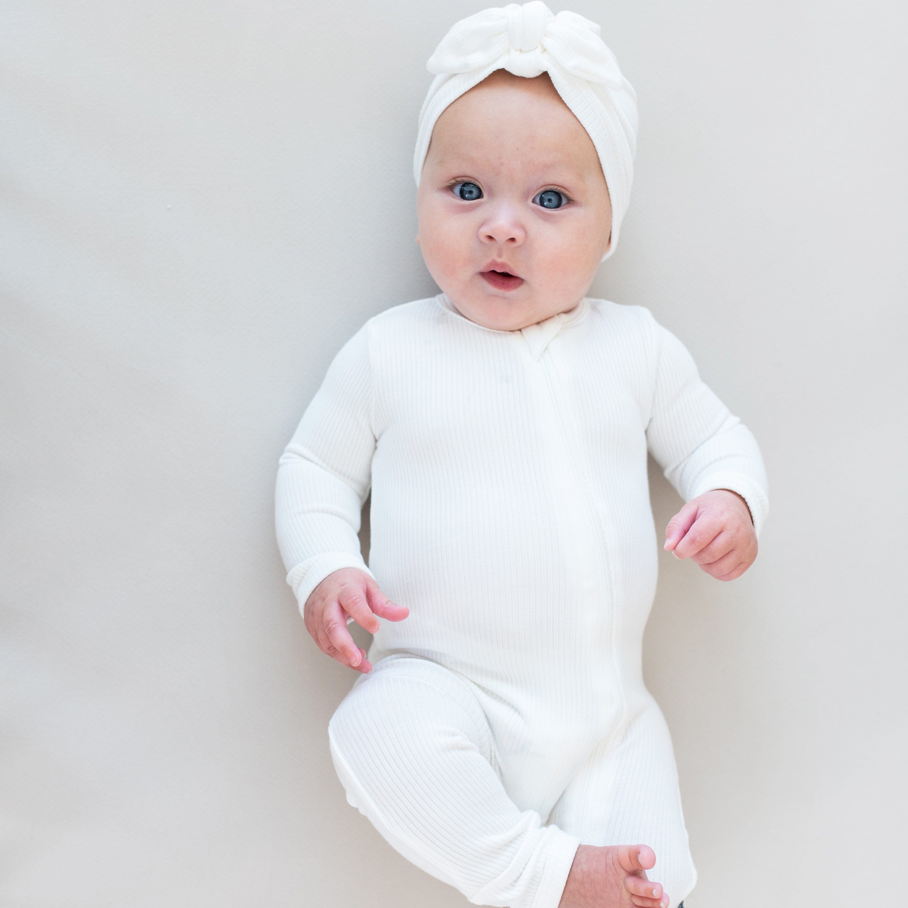 Kyte baby sale creek newborn romper