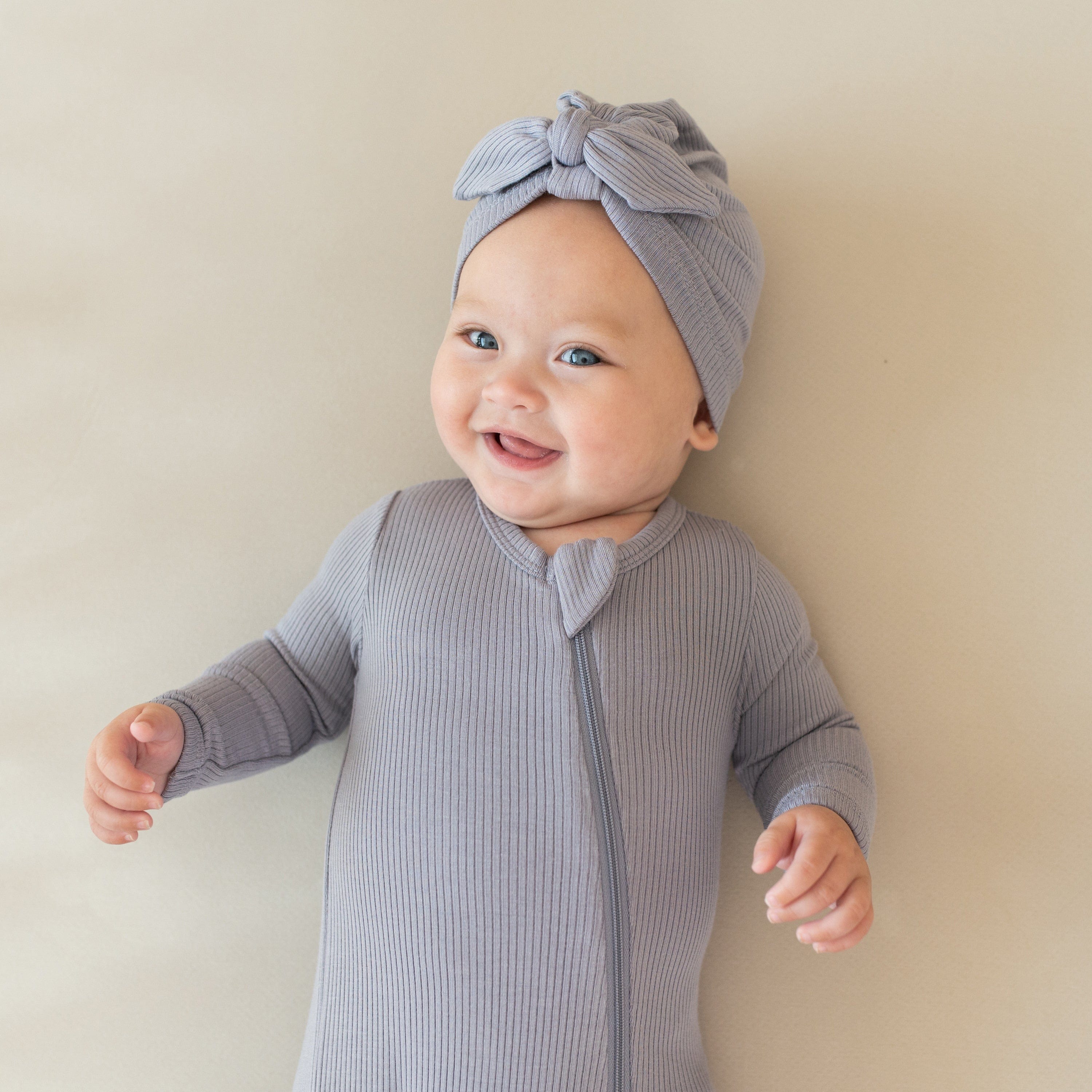 Zipper romper outlet baby