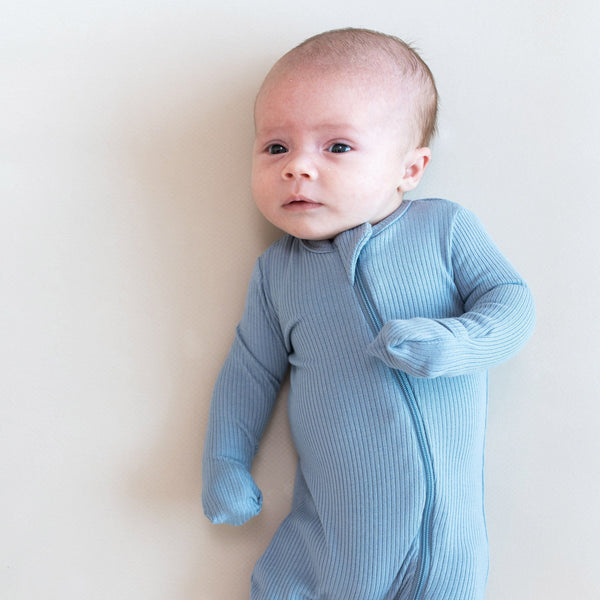 kyte-baby-ribbed-zipper-romper