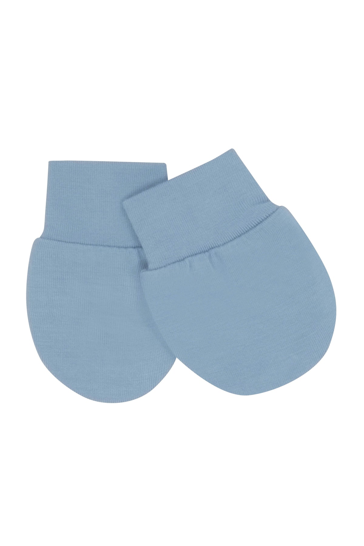 Scratch Mitten Slate