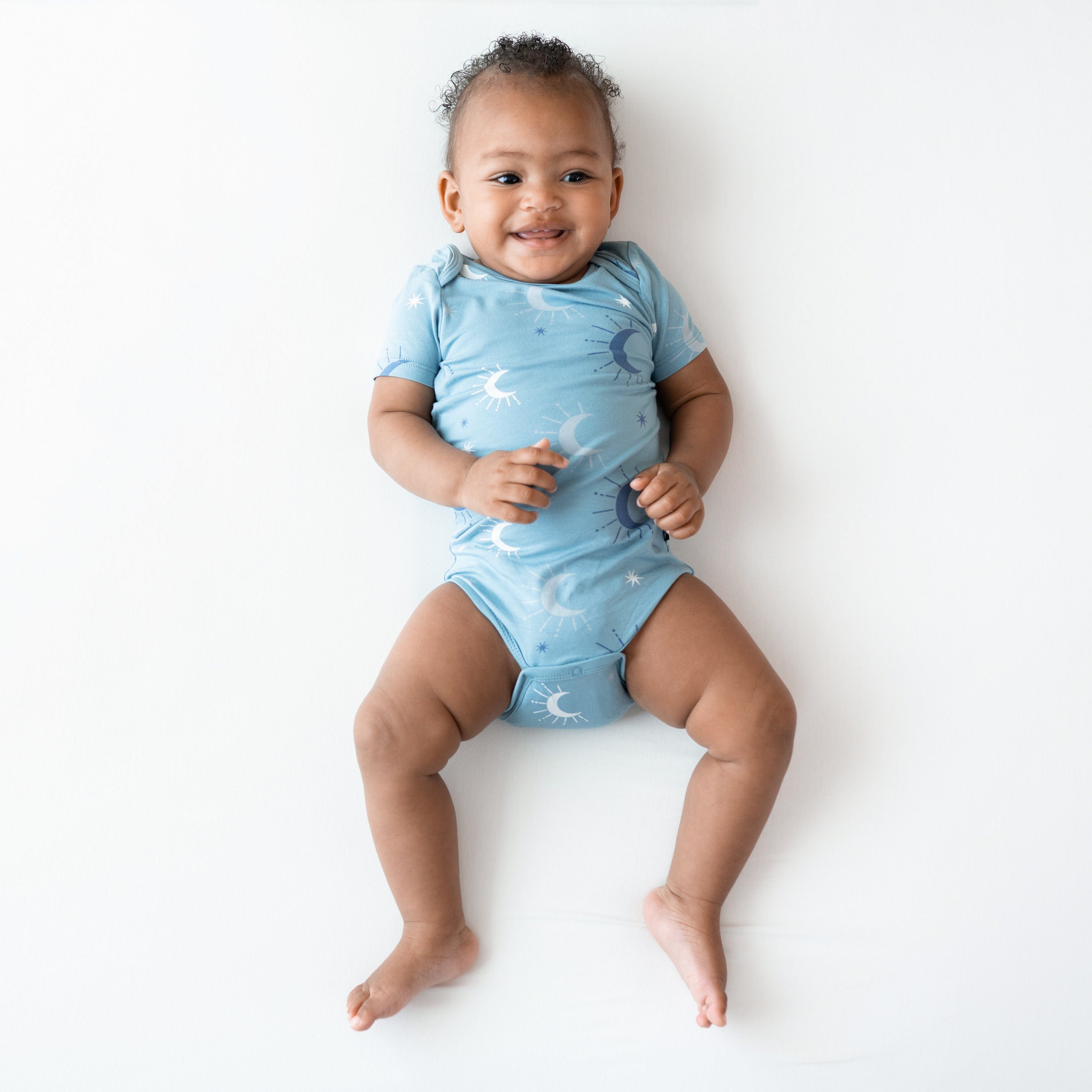 Kyte Baby bodysuits fashion