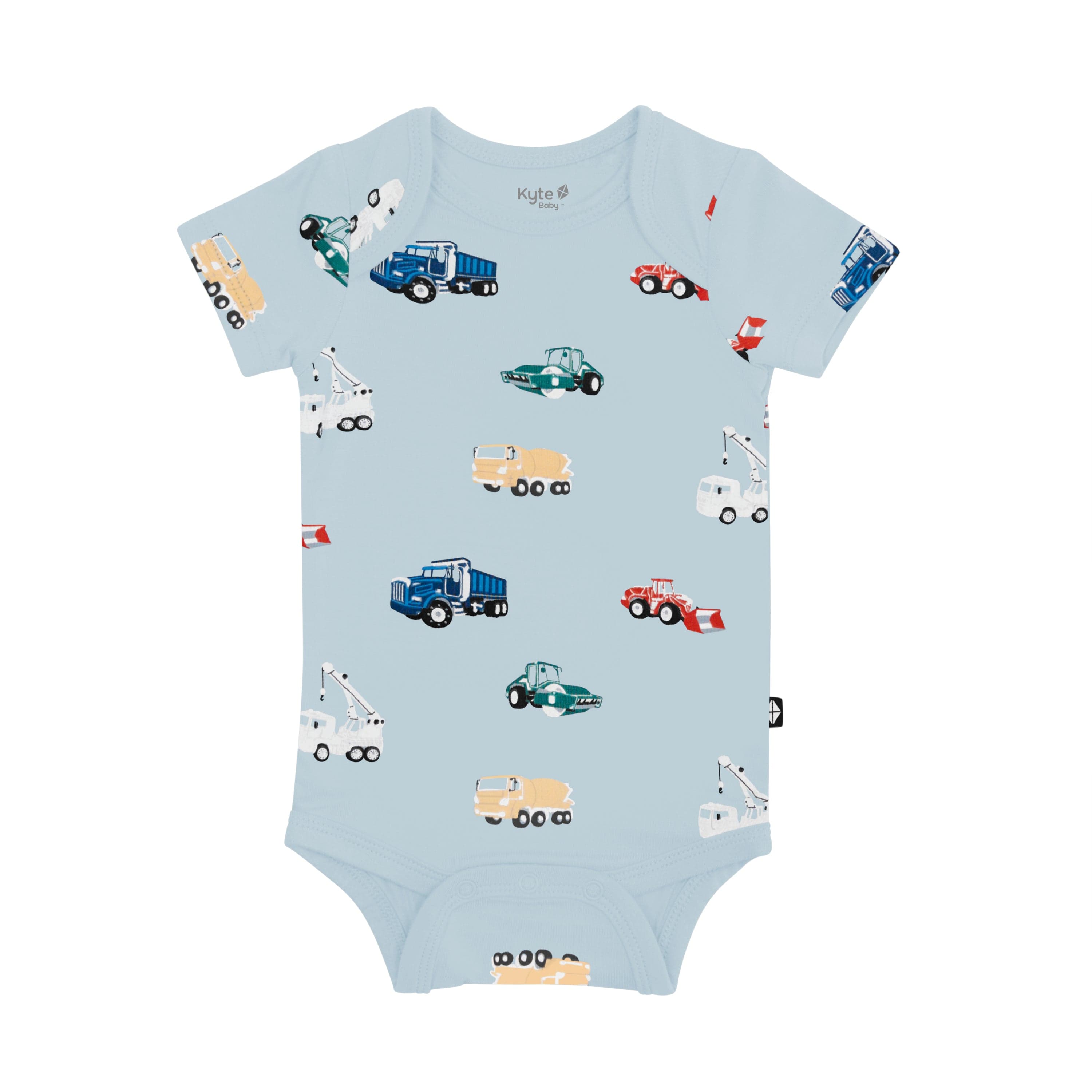 Kyte Baby LAKESHORE bodysuit deals