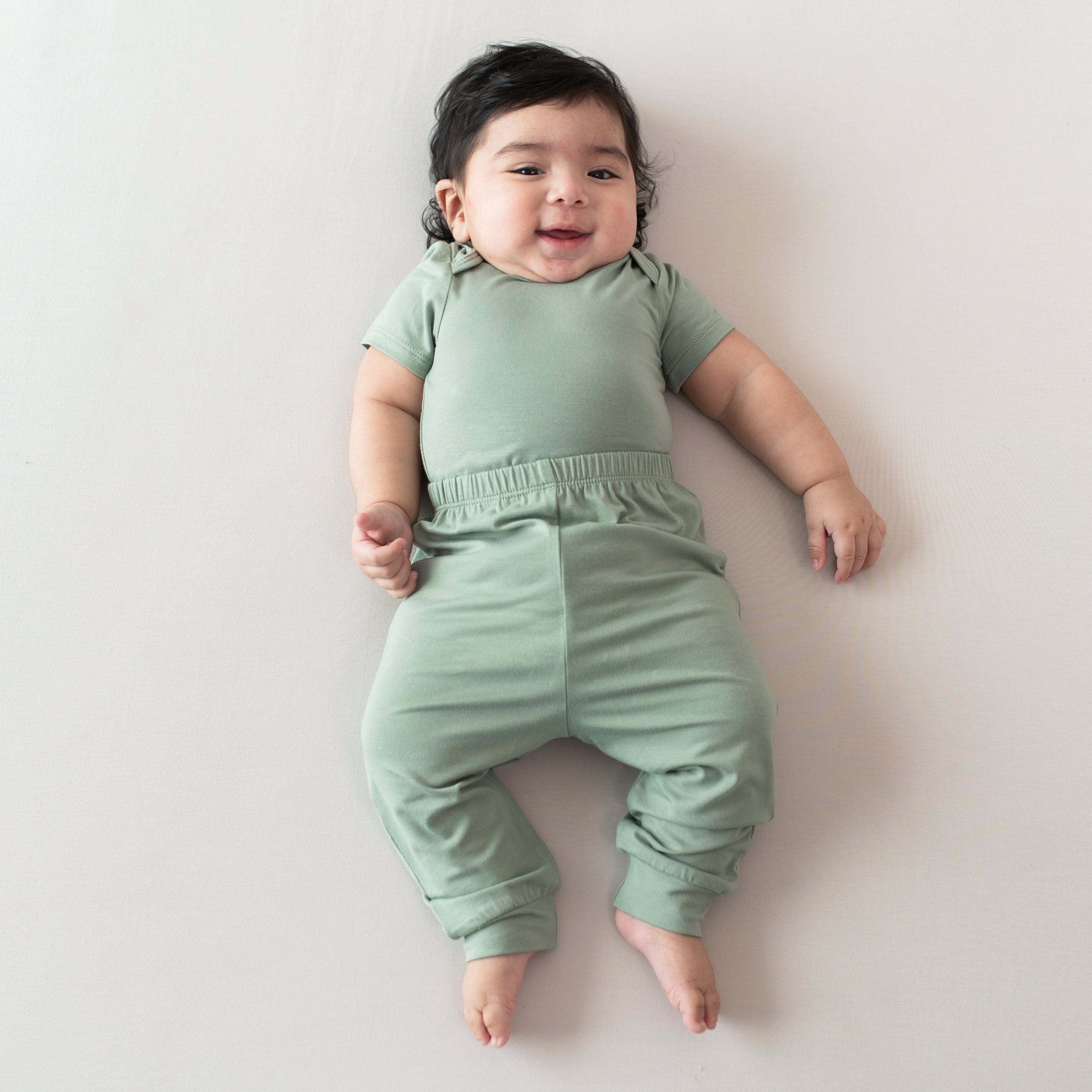 Kyte baby creek body suit factory