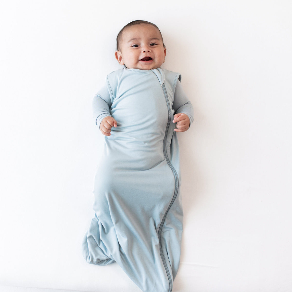 Sleep Bag Fog 0.5