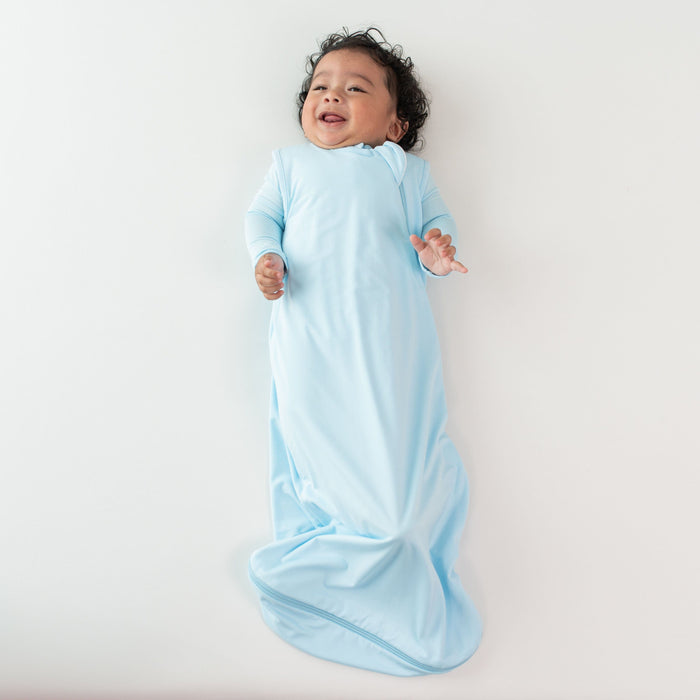 Bamboo Sleep Bags 0.5 TOG | Sleep Sacks | Kyte Baby