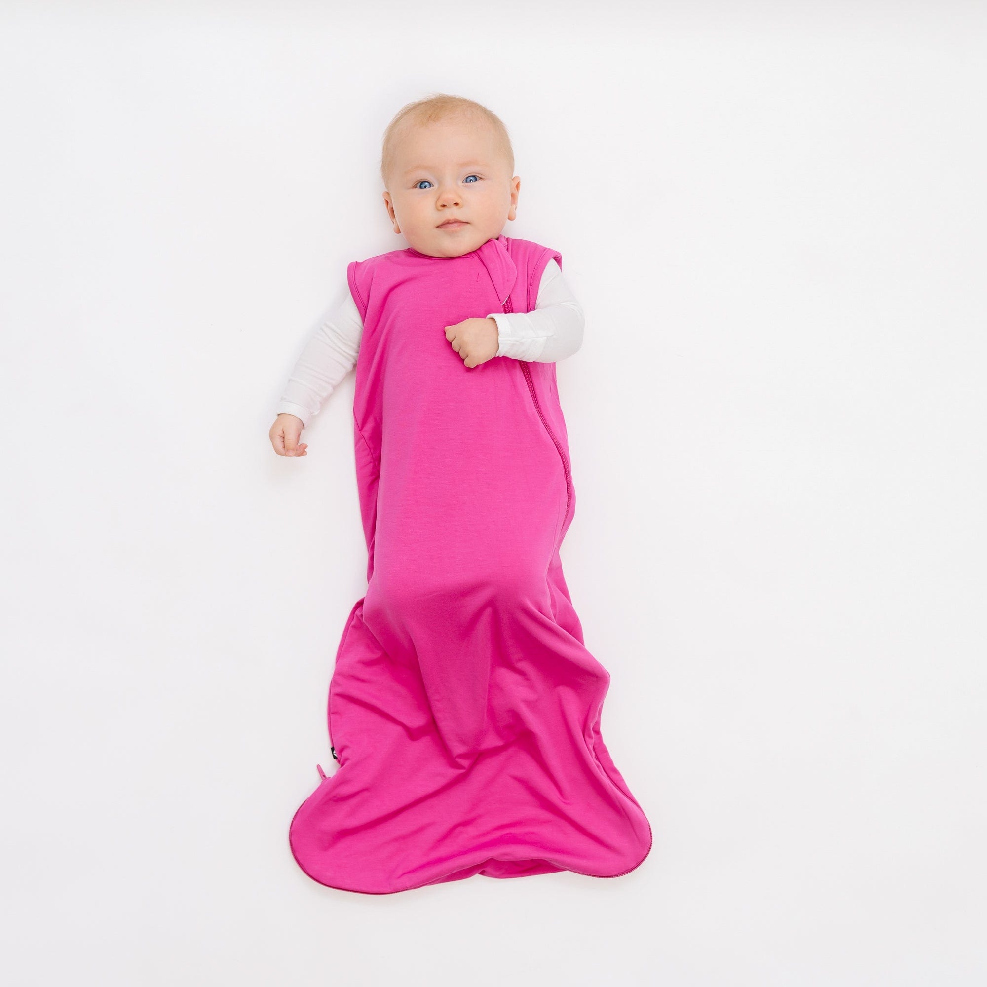 Kyte baby sleep deals sack 0.5 tog