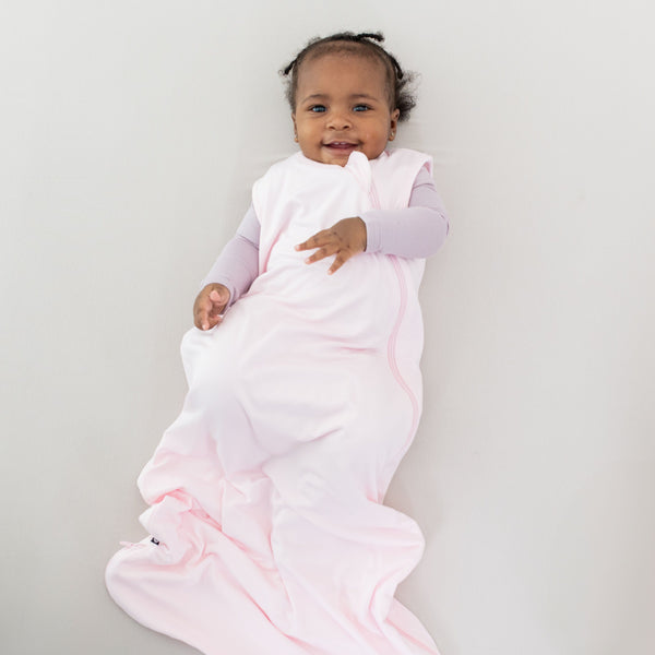 kyte-baby-sleep-bag-0-5-tog-